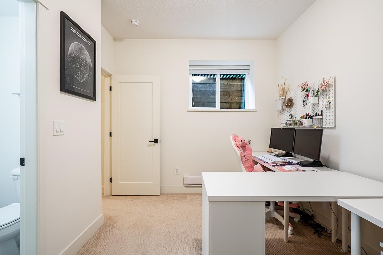 17-14057 60A Avenue, Surrey, BC