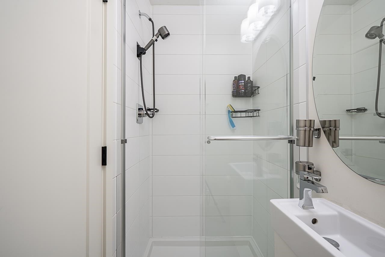 17-14057 60A Avenue, Surrey, BC