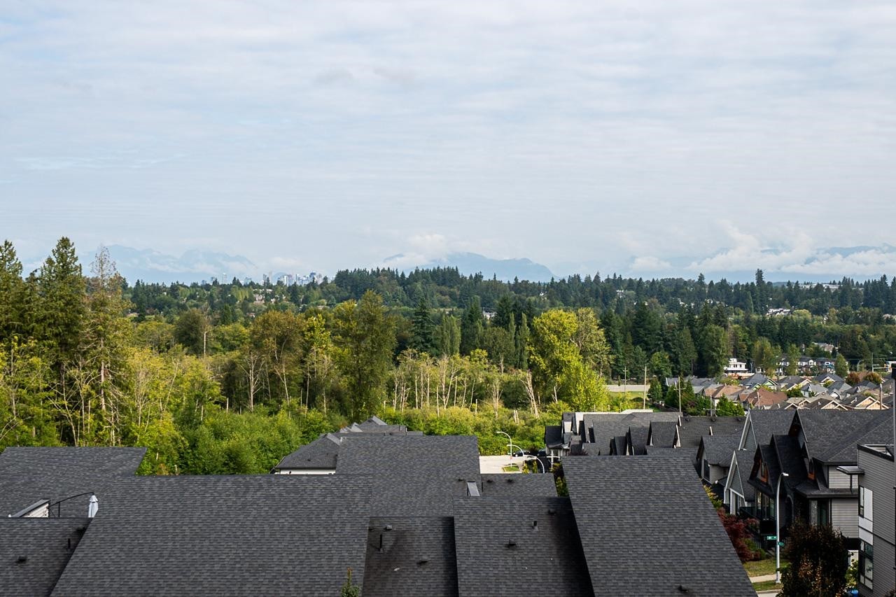 17-14057 60A Avenue, Surrey, BC