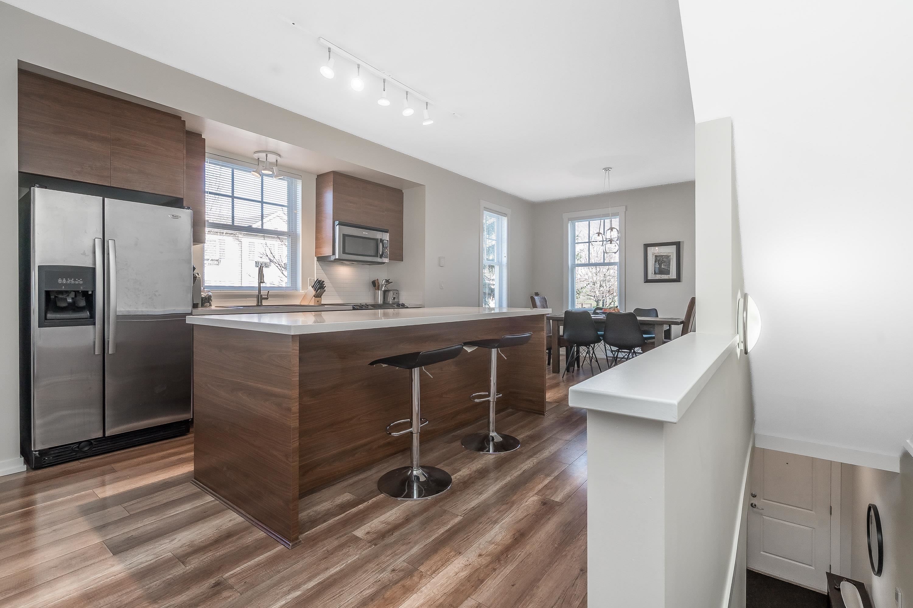 45-7238 189 Street, Surrey, BC