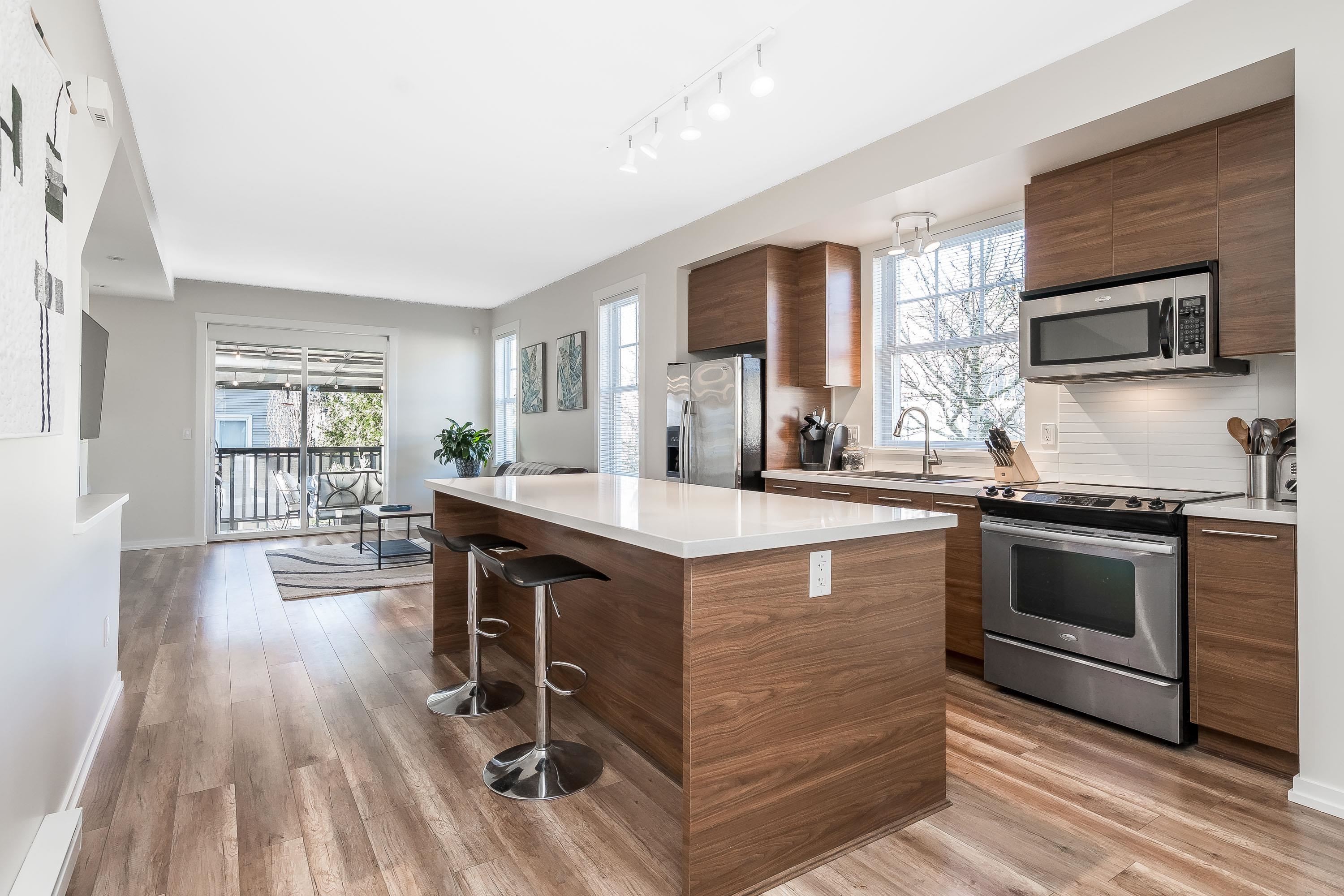 45-7238 189 Street, Surrey, BC