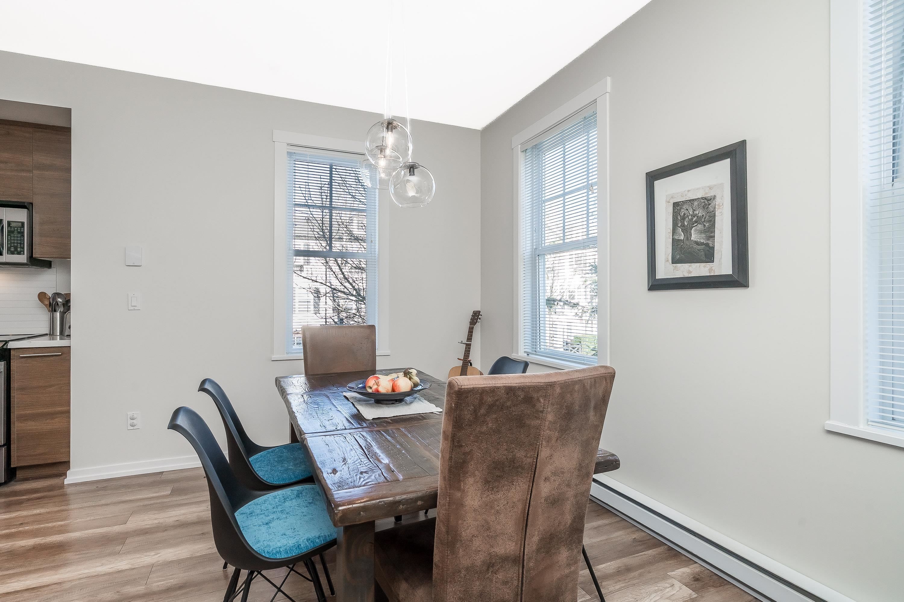 45-7238 189 Street, Surrey, BC