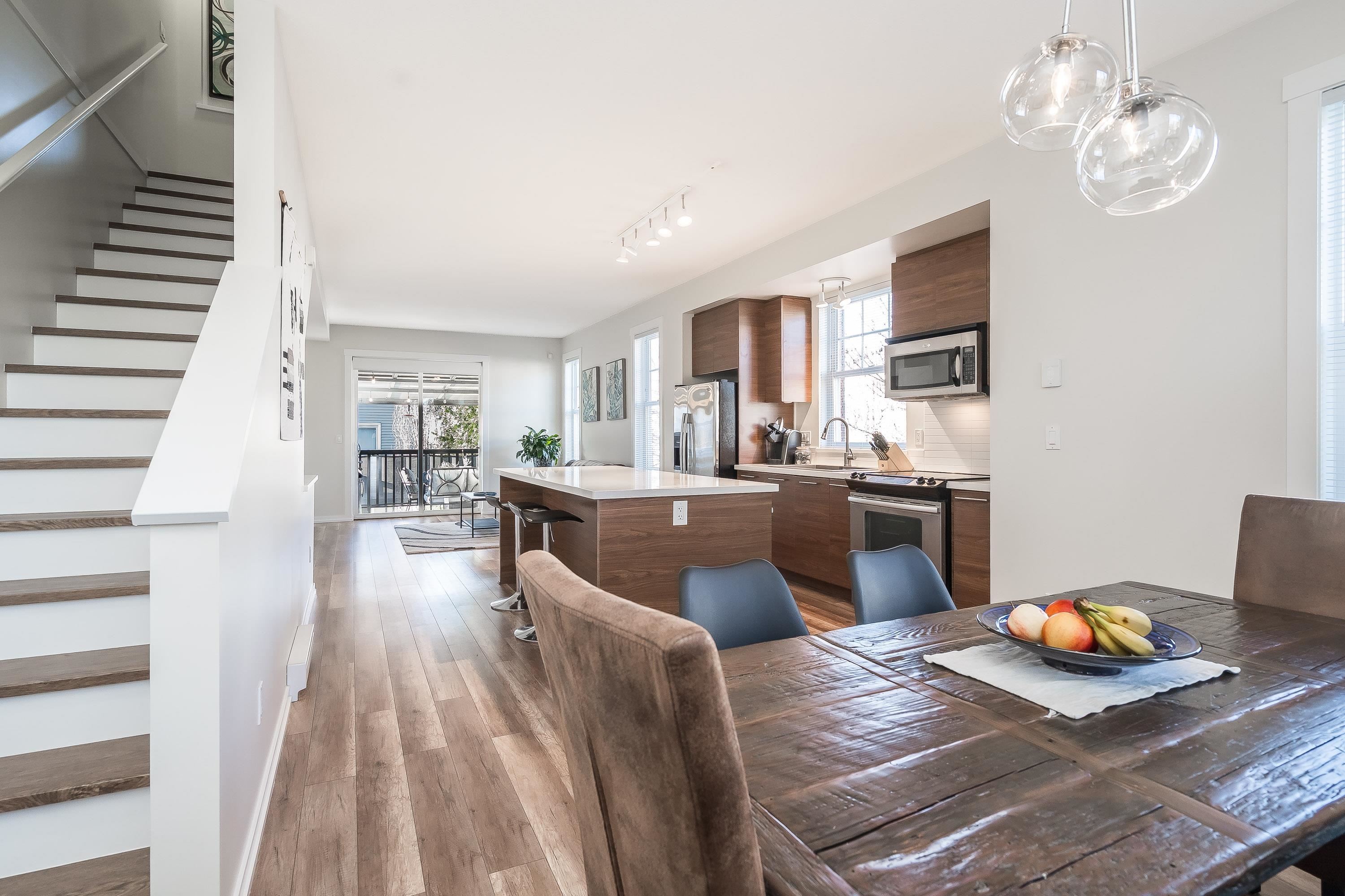 45-7238 189 Street, Surrey, BC