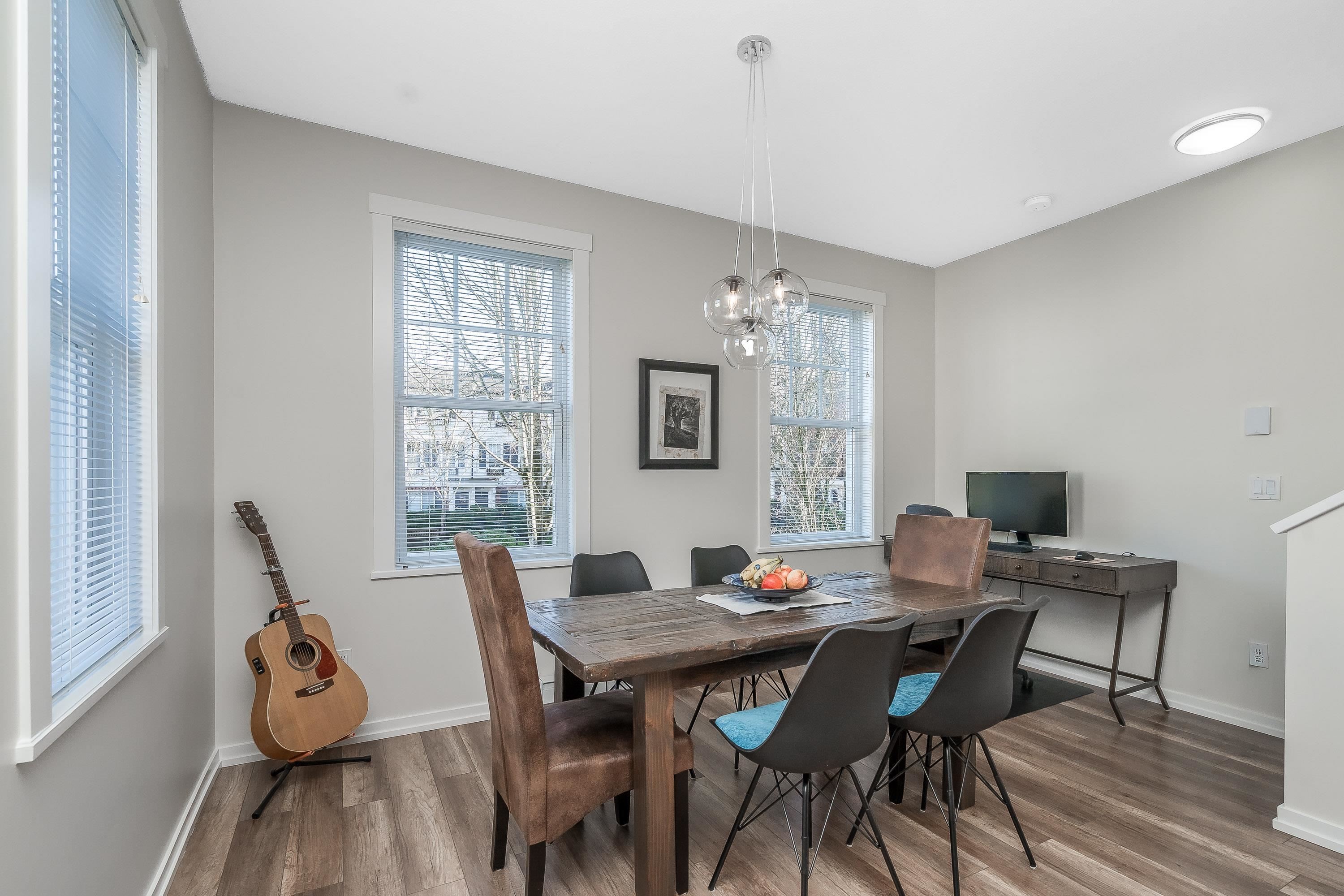 45-7238 189 Street, Surrey, BC