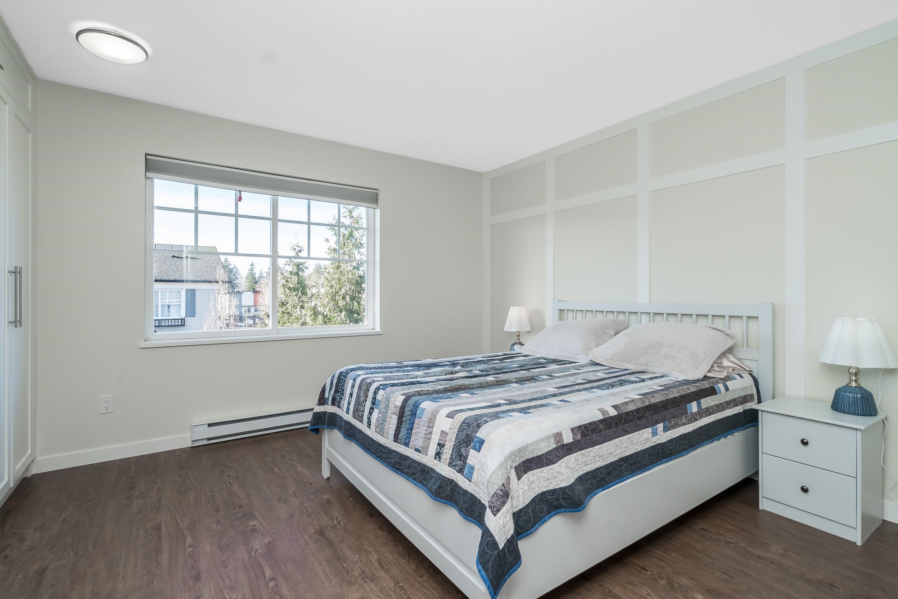 45-7238 189 Street, Surrey, BC