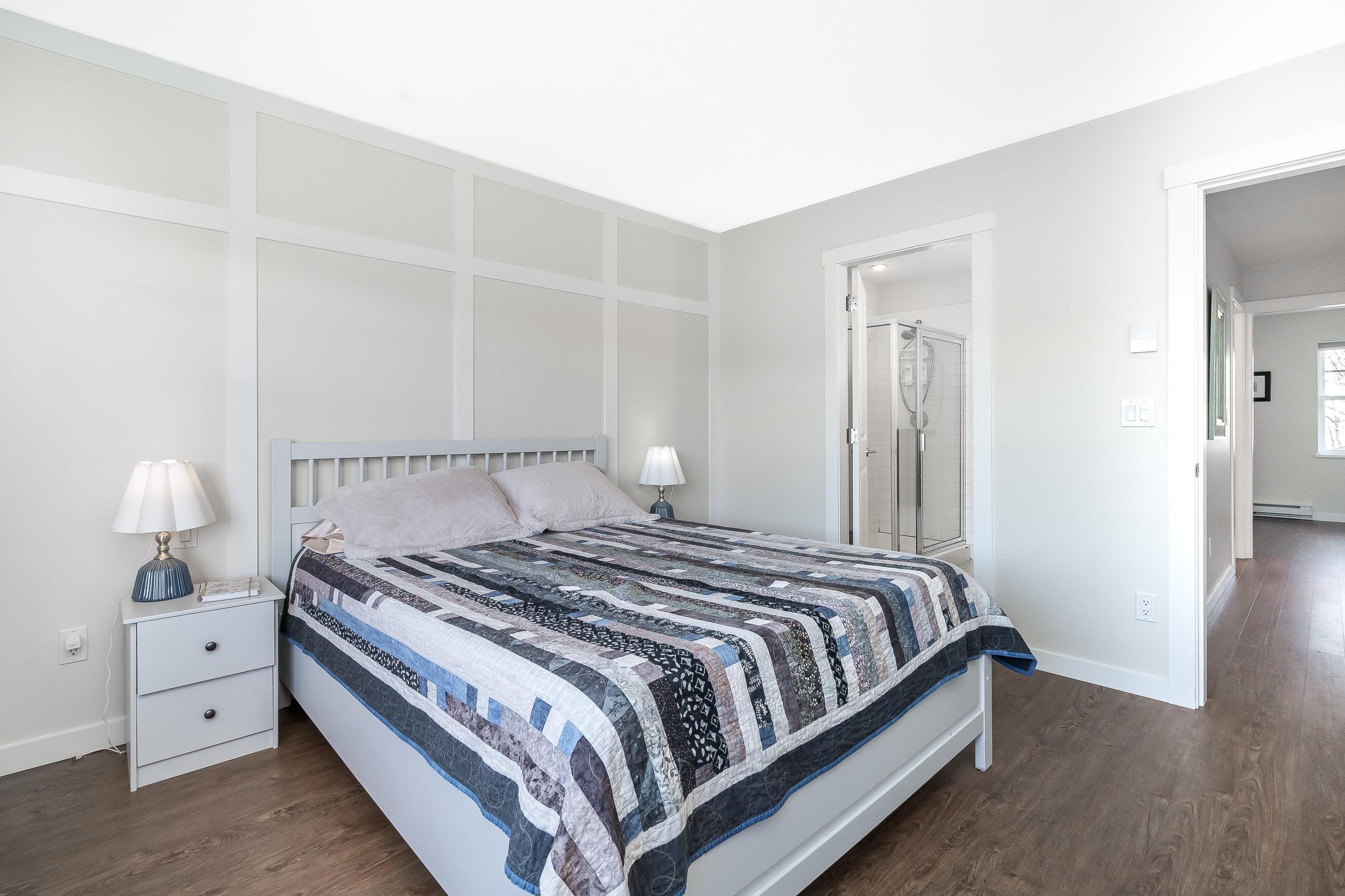 45-7238 189 Street, Surrey, BC