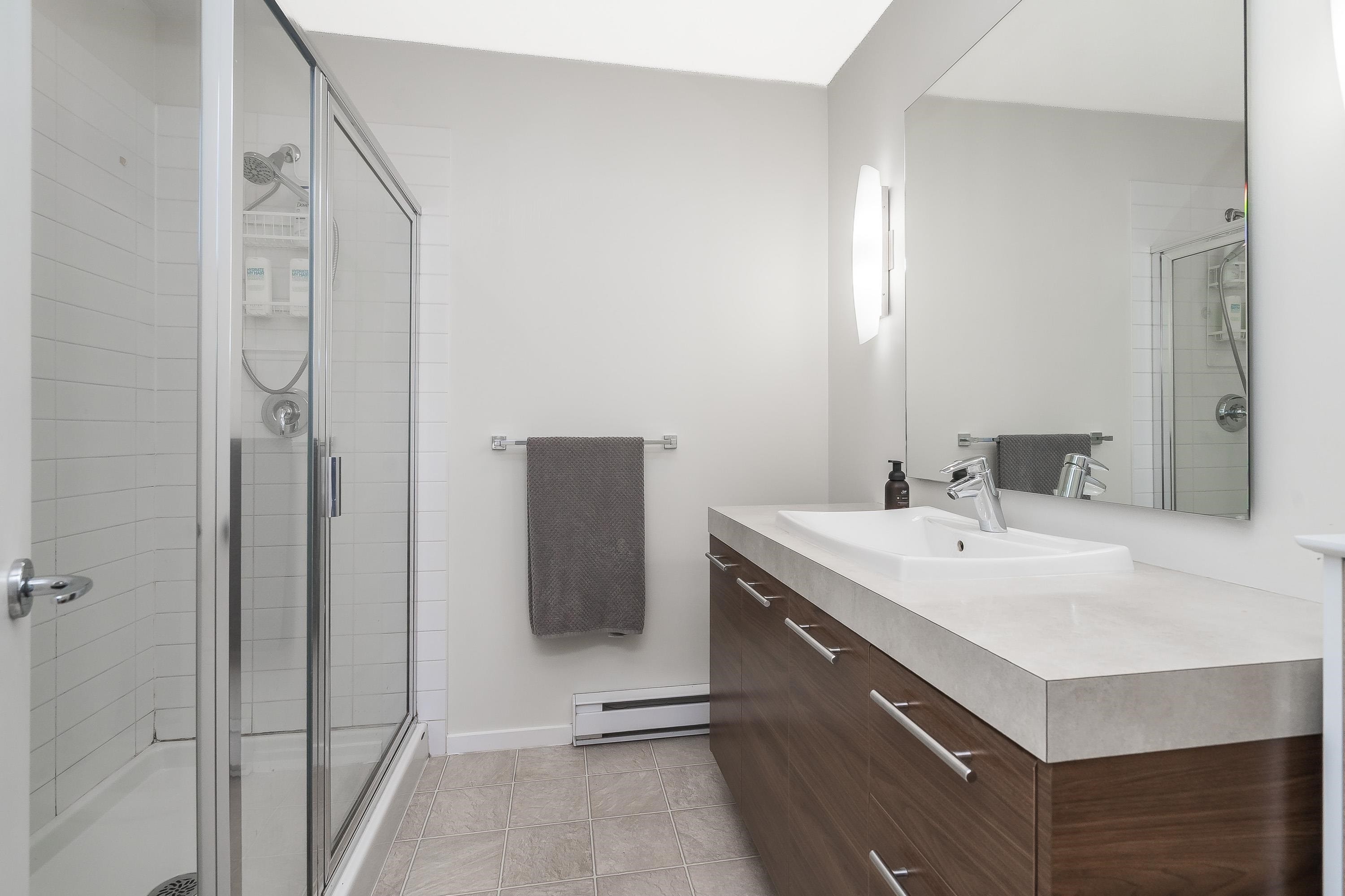 45-7238 189 Street, Surrey, BC