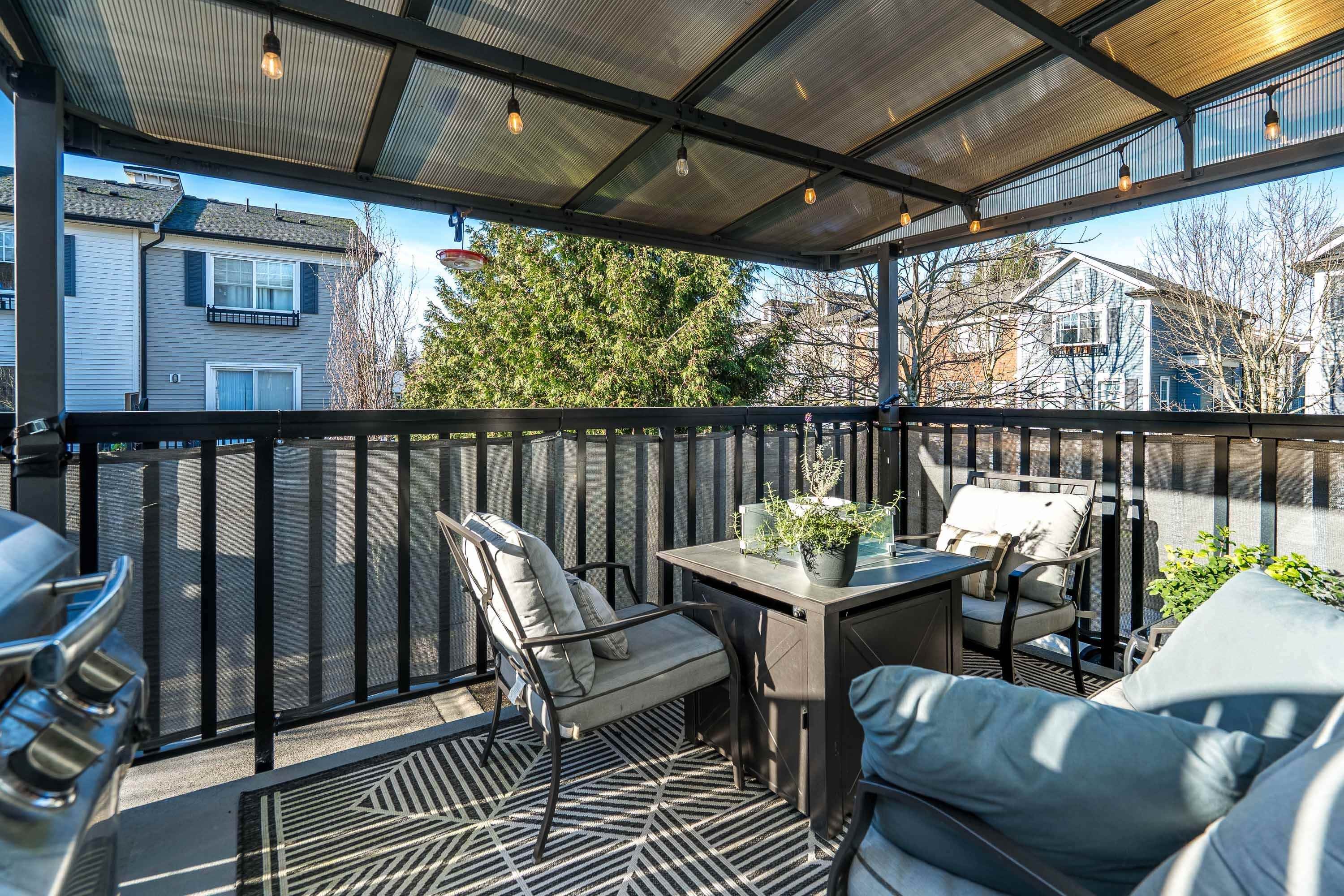 45-7238 189 Street, Surrey, BC