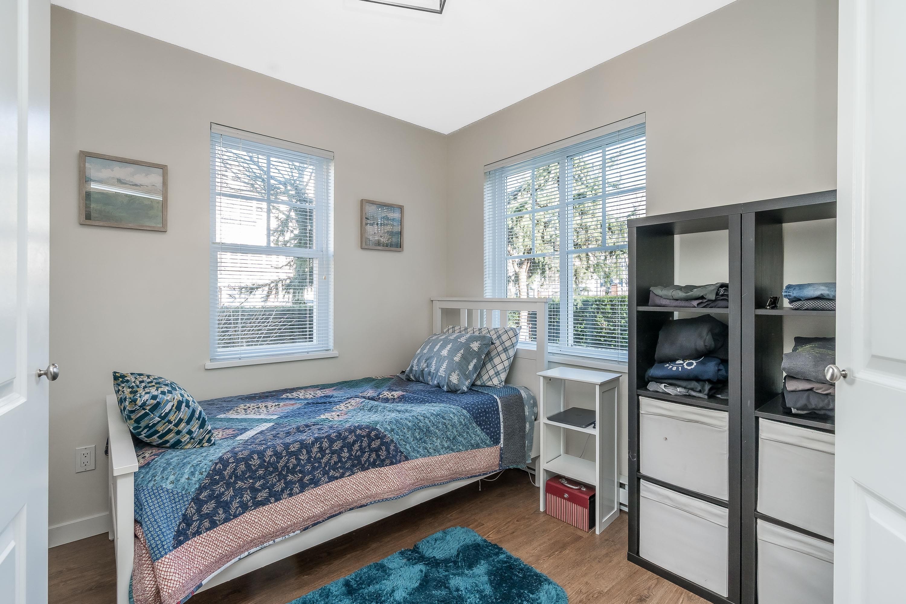 45-7238 189 Street, Surrey, BC