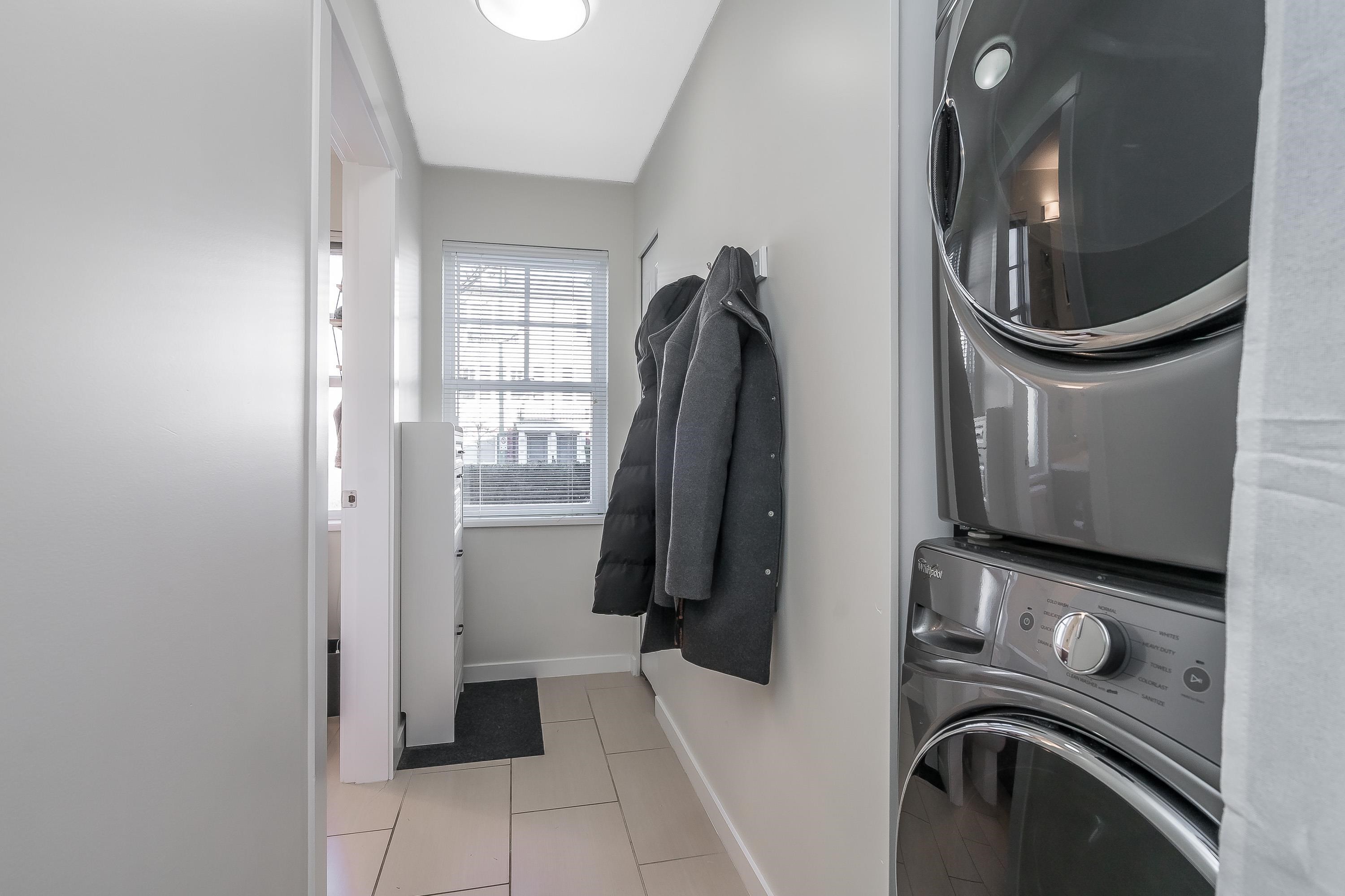 45-7238 189 Street, Surrey, BC