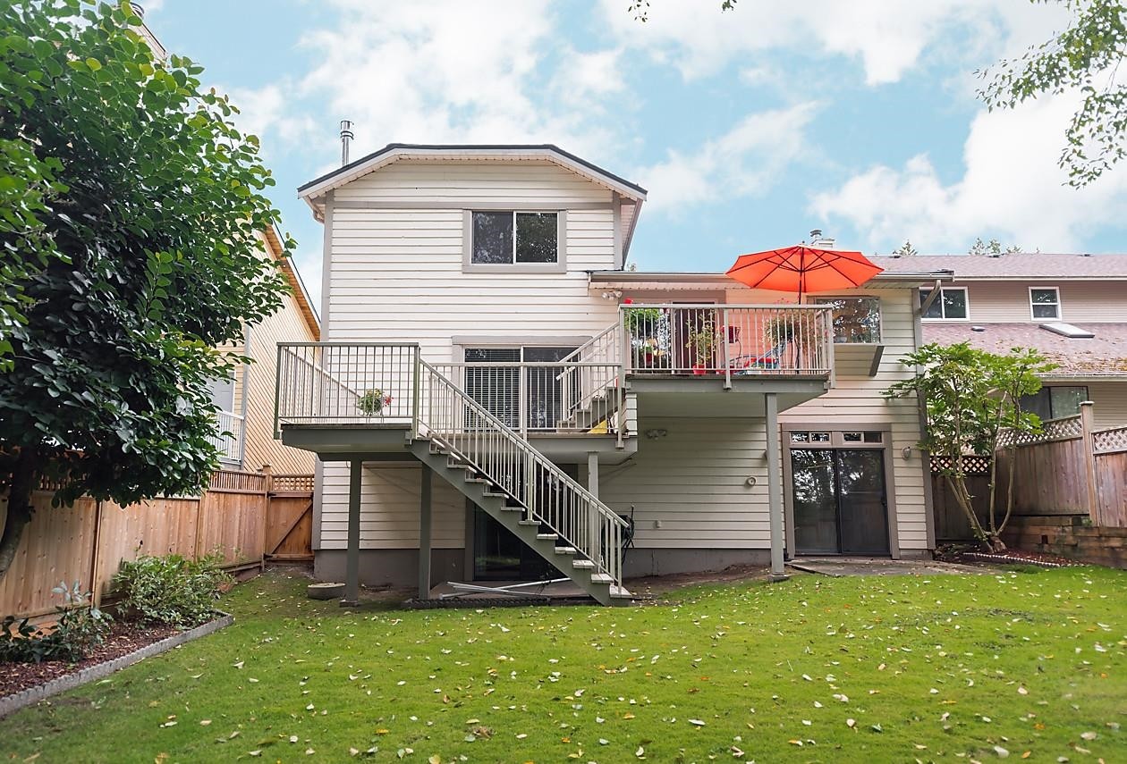 10980 63 Avenue, Delta, BC