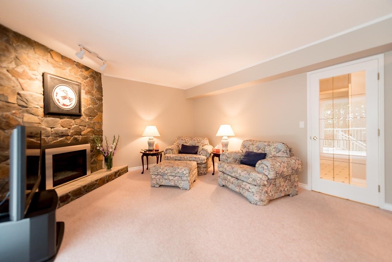 10980 63 Avenue, Delta, BC