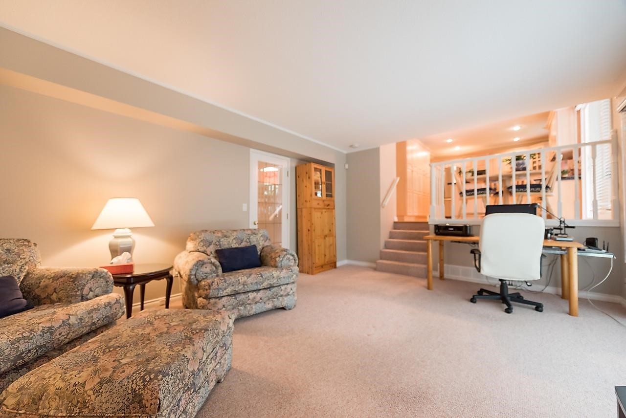 10980 63 Avenue, Delta, BC