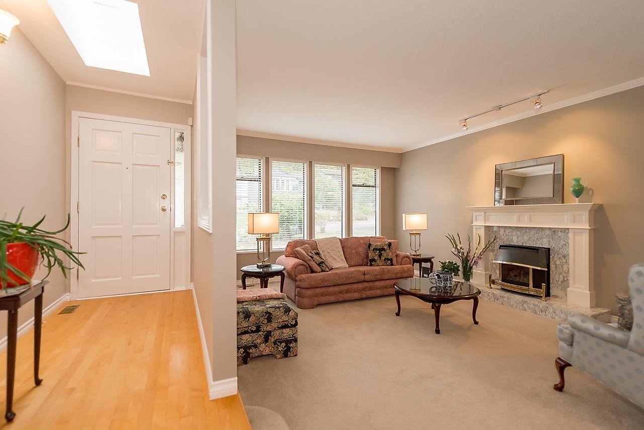 10980 63 Avenue, Delta, BC