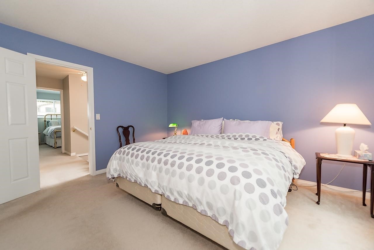 10980 63 Avenue, Delta, BC