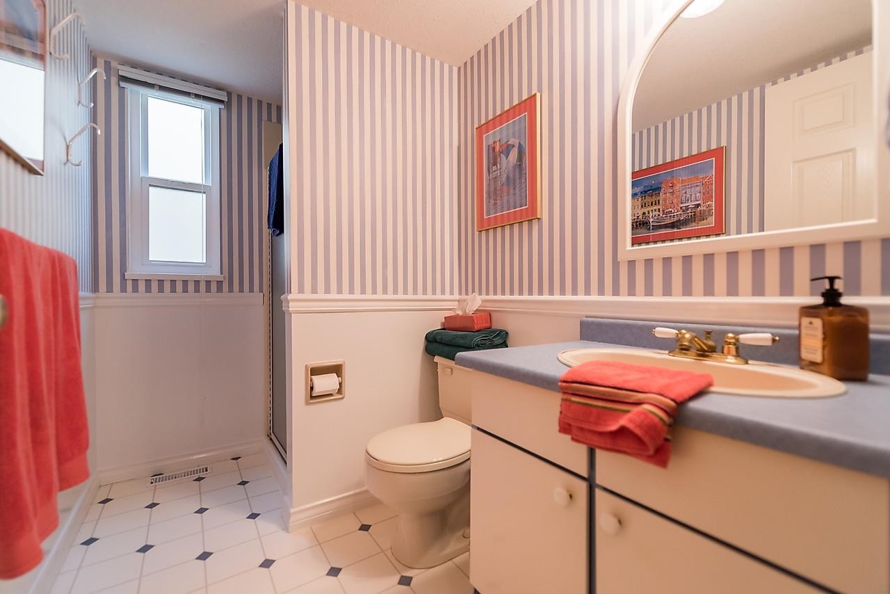 10980 63 Avenue, Delta, BC