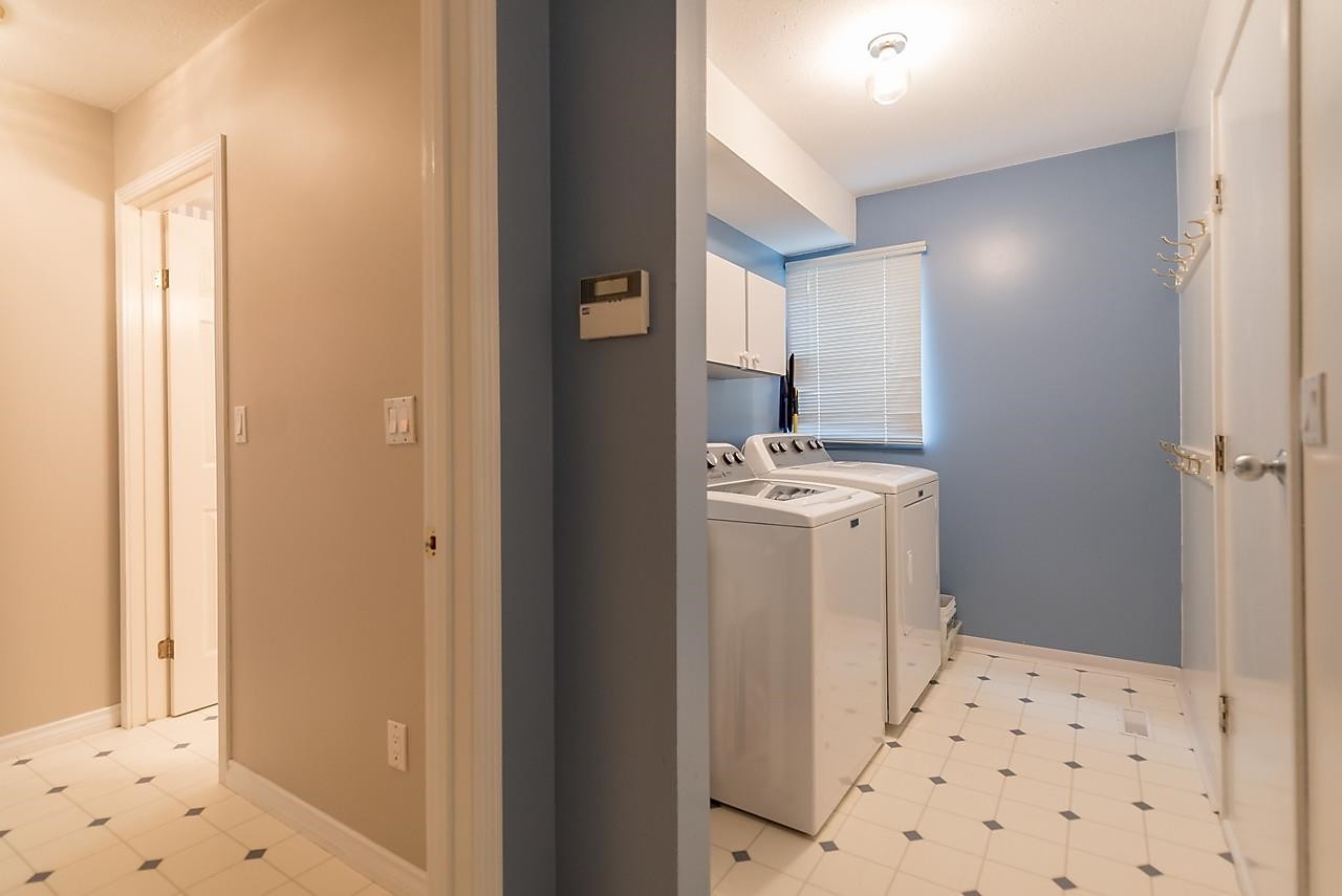 10980 63 Avenue, Delta, BC