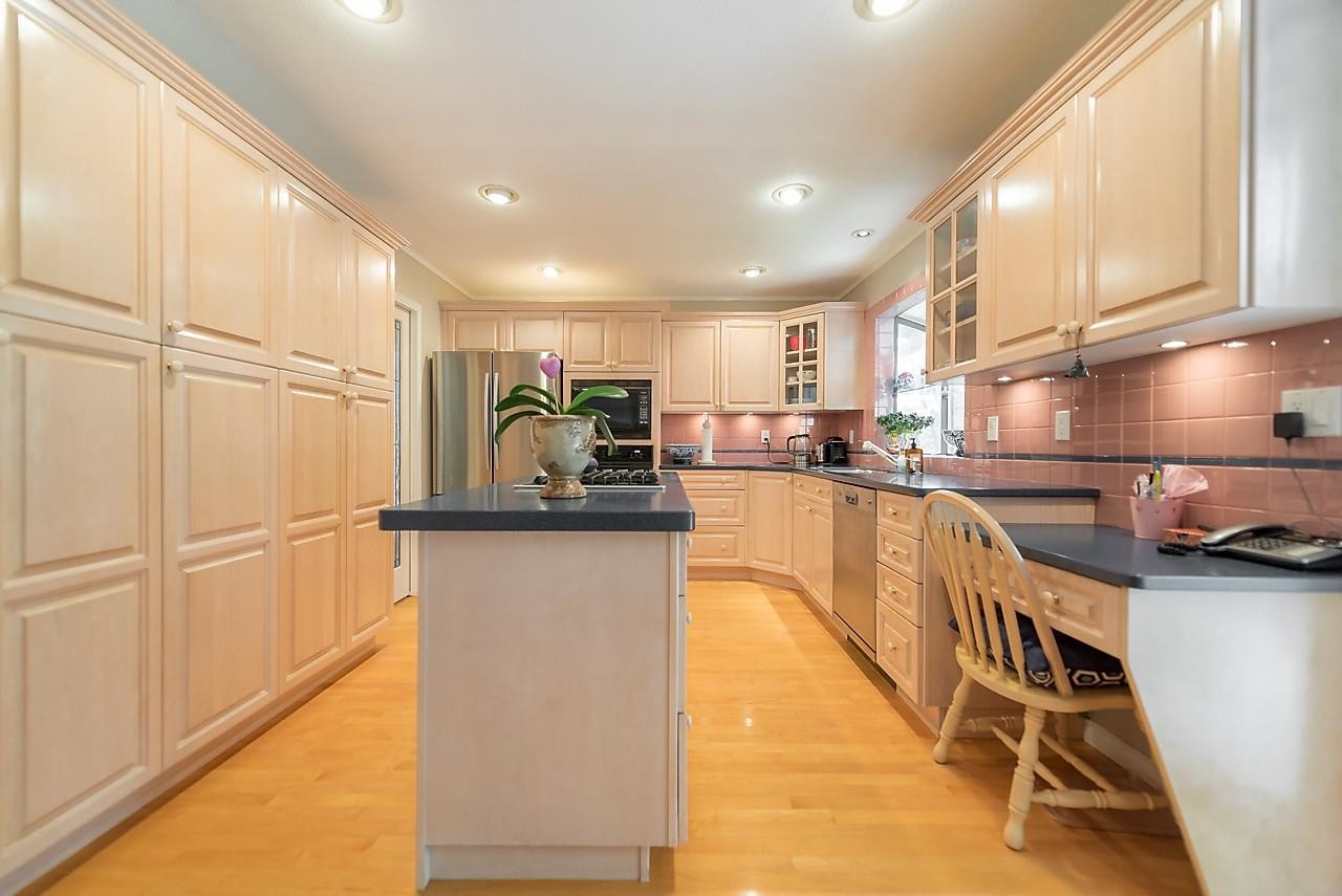 10980 63 Avenue, Delta, BC