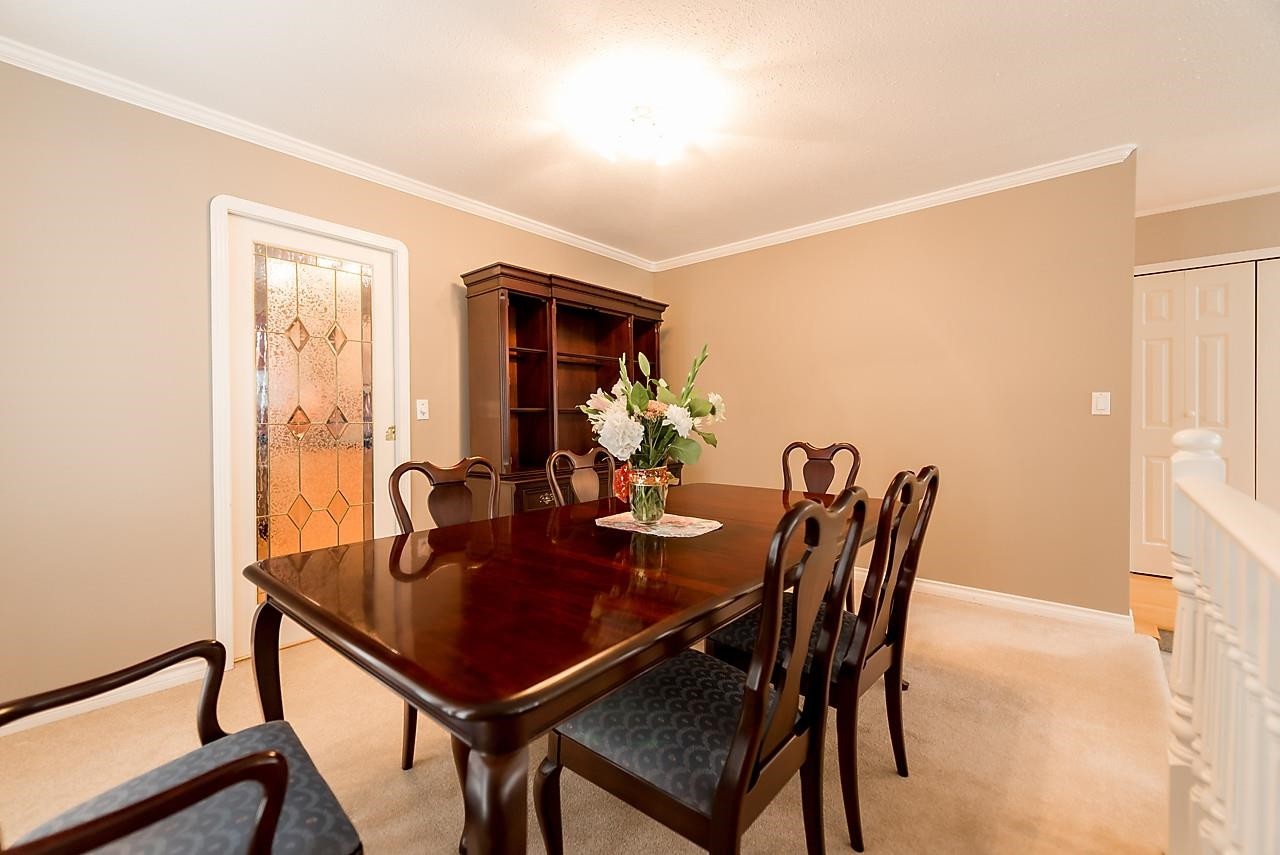 10980 63 Avenue, Delta, BC