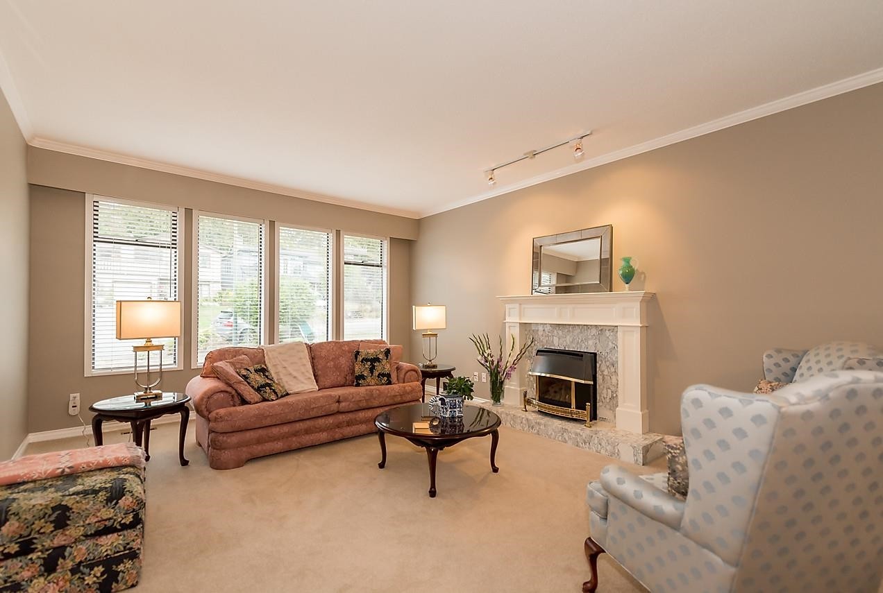 10980 63 Avenue, Delta, BC