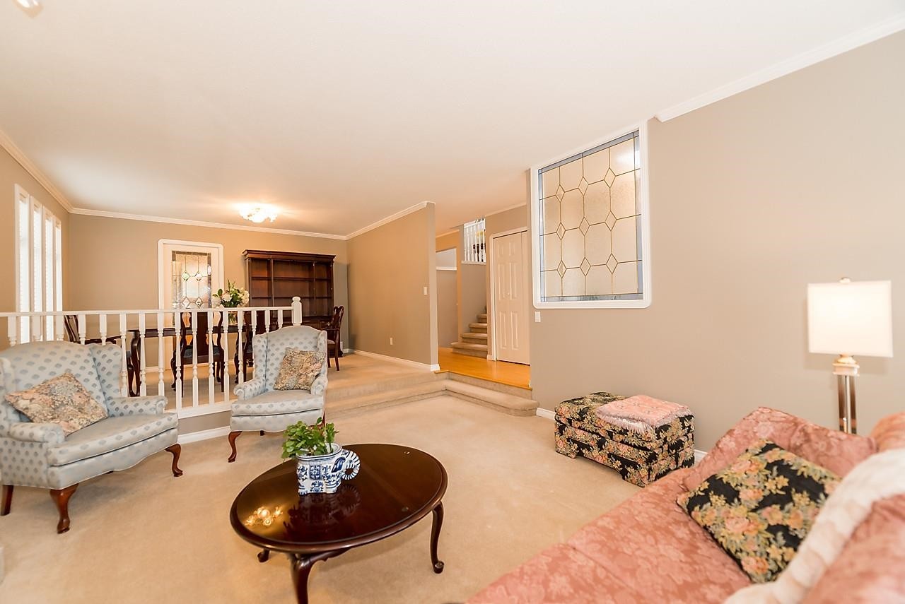 10980 63 Avenue, Delta, BC