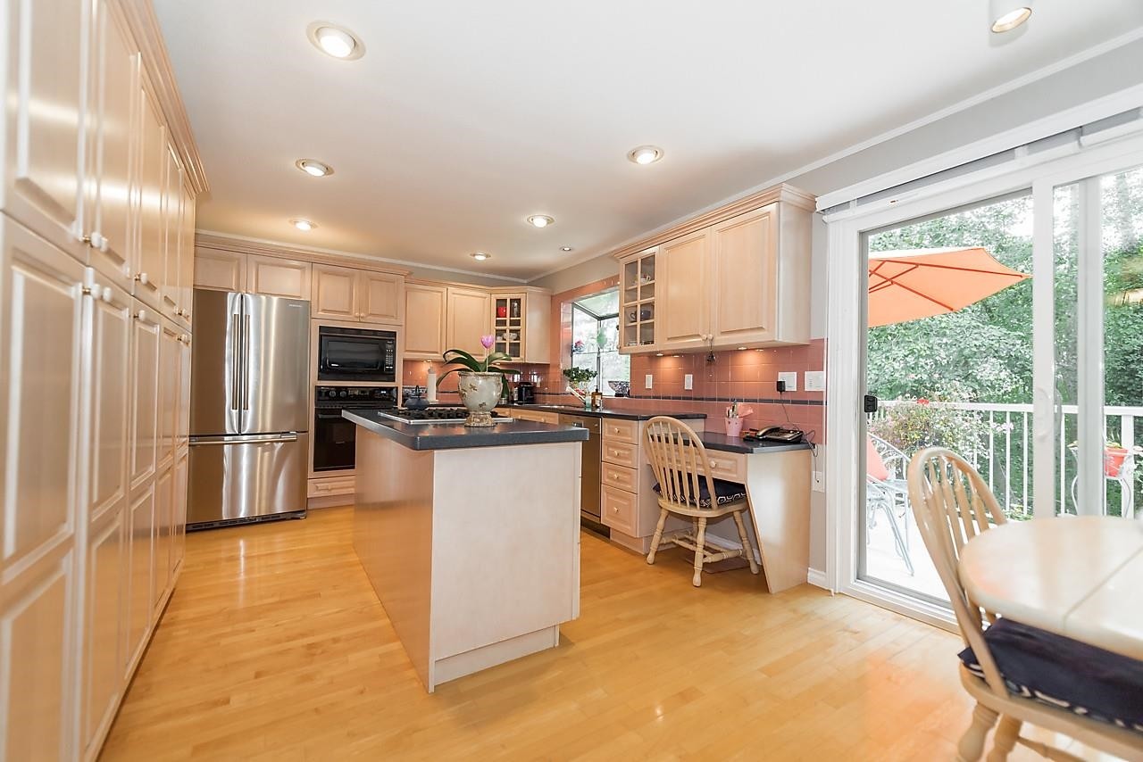 10980 63 Avenue, Delta, BC