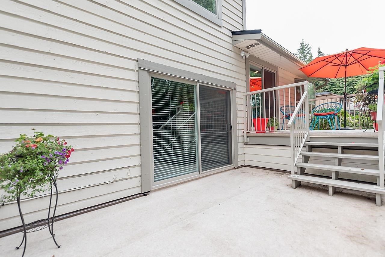 10980 63 Avenue, Delta, BC