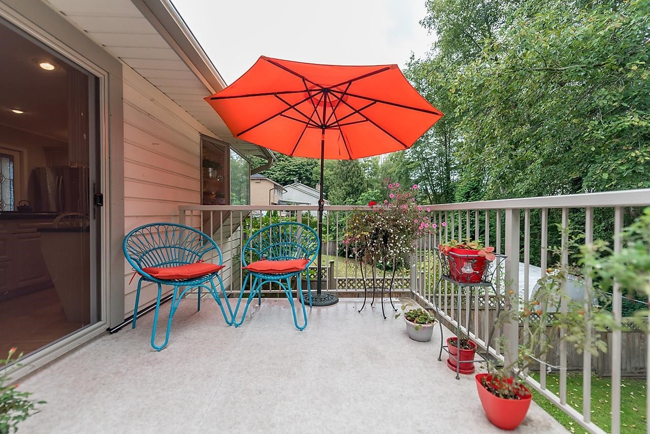 10980 63 Avenue, Delta, BC