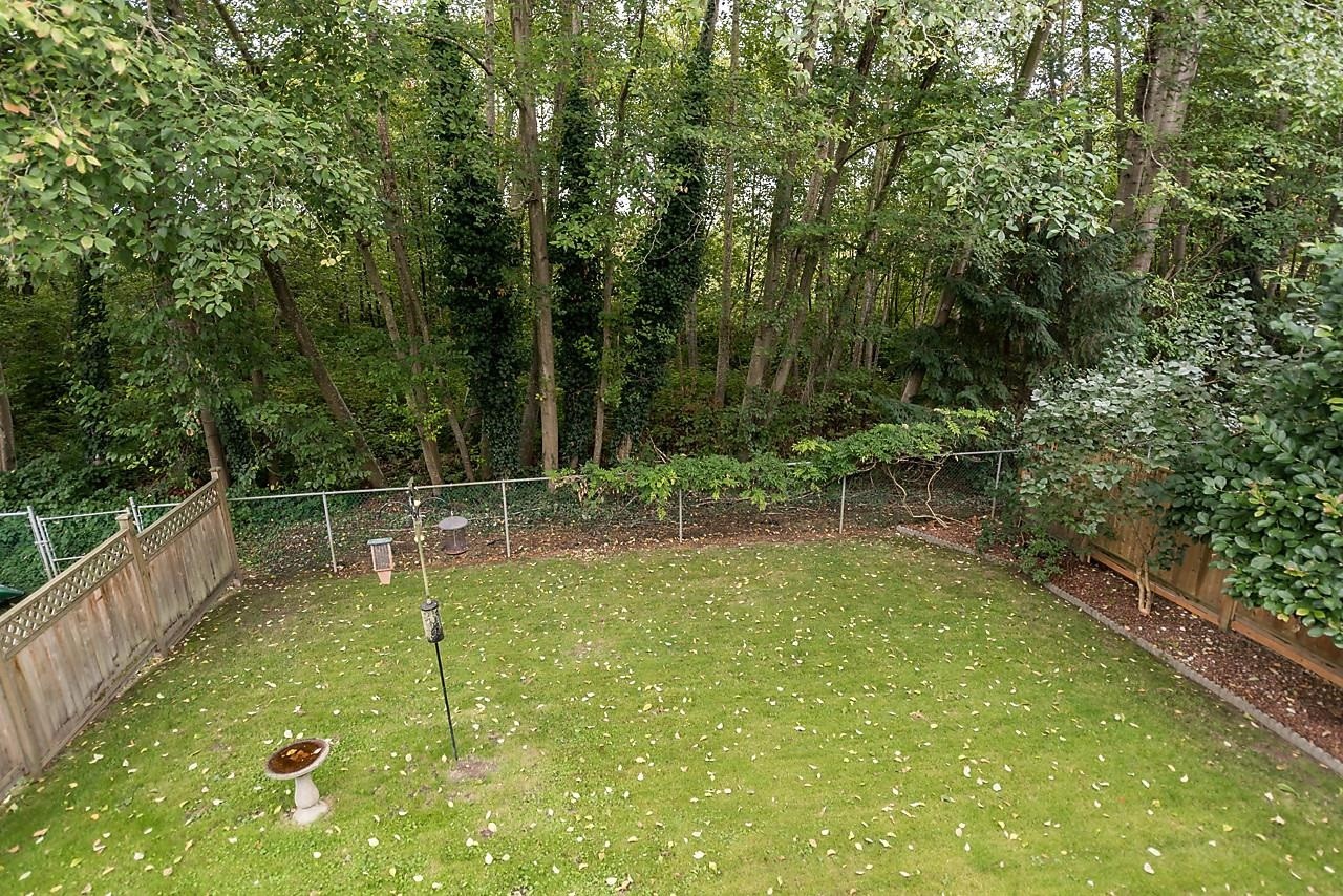 10980 63 Avenue, Delta, BC