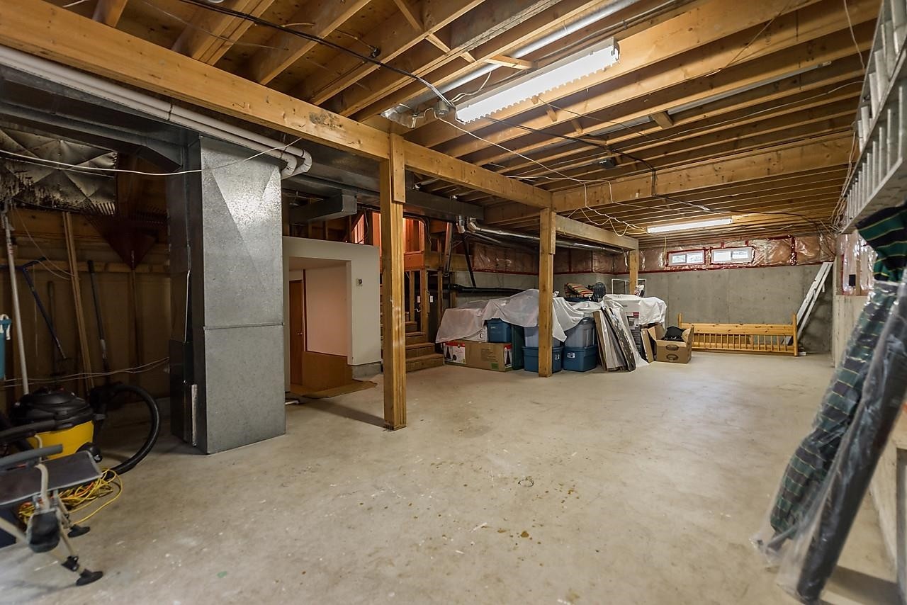 10980 63 Avenue, Delta, BC