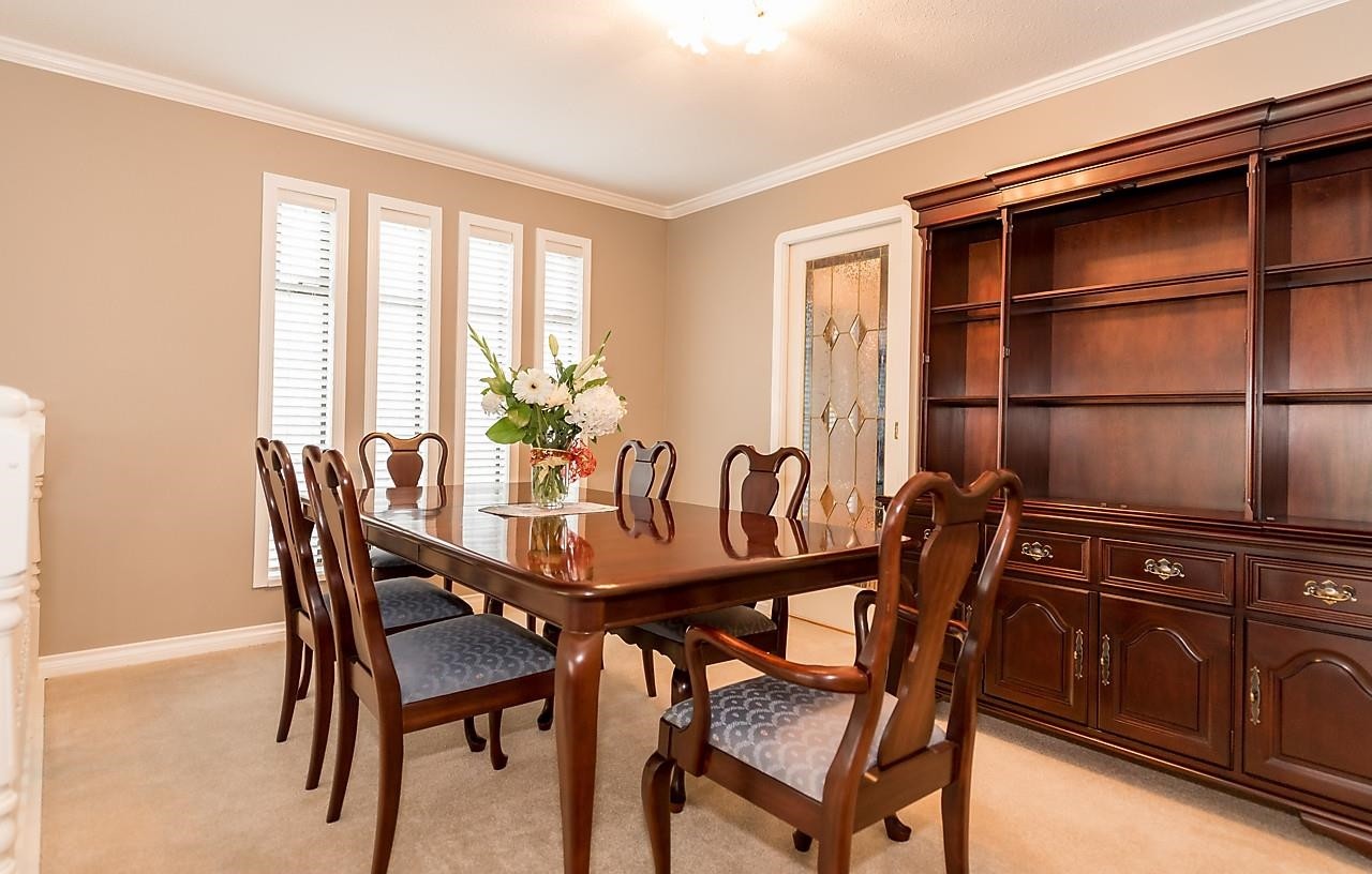 10980 63 Avenue, Delta, BC