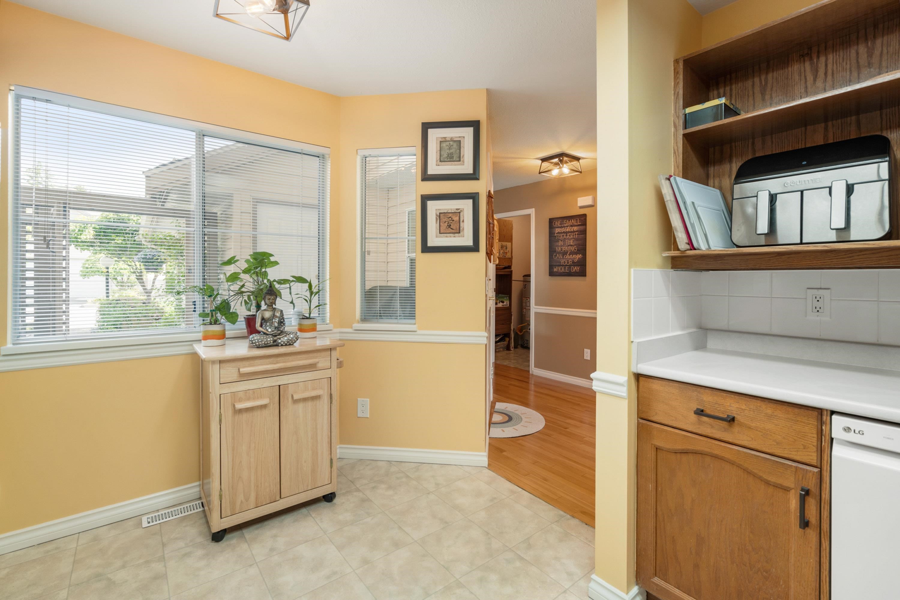 30-6140 192 Street, Surrey, BC