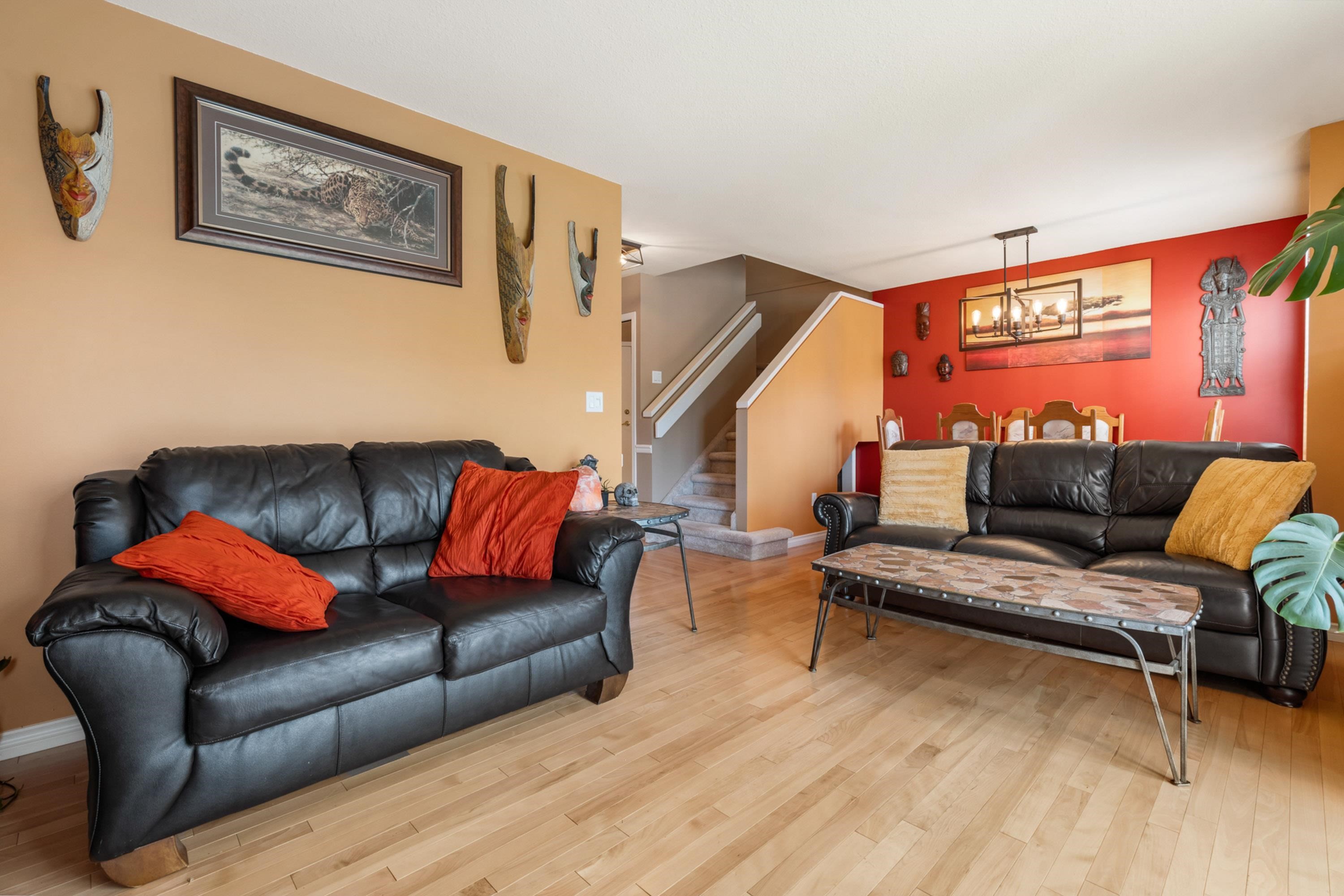 30-6140 192 Street, Surrey, BC