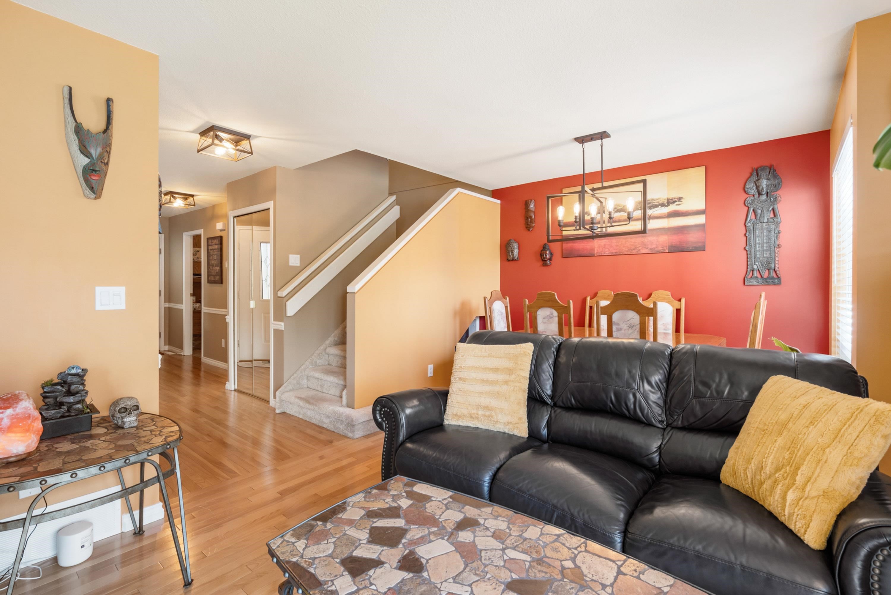 30-6140 192 Street, Surrey, BC