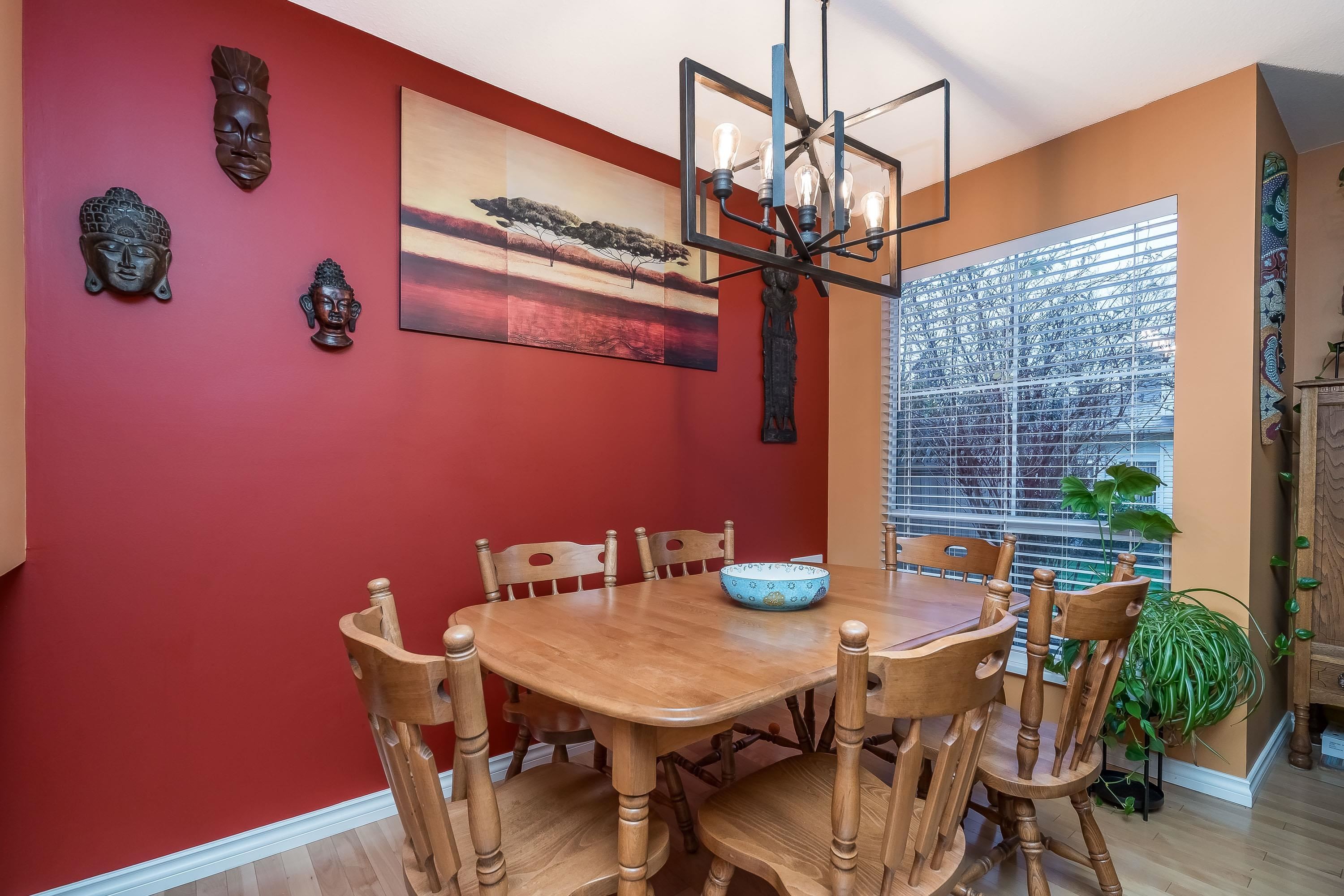 30-6140 192 Street, Surrey, BC