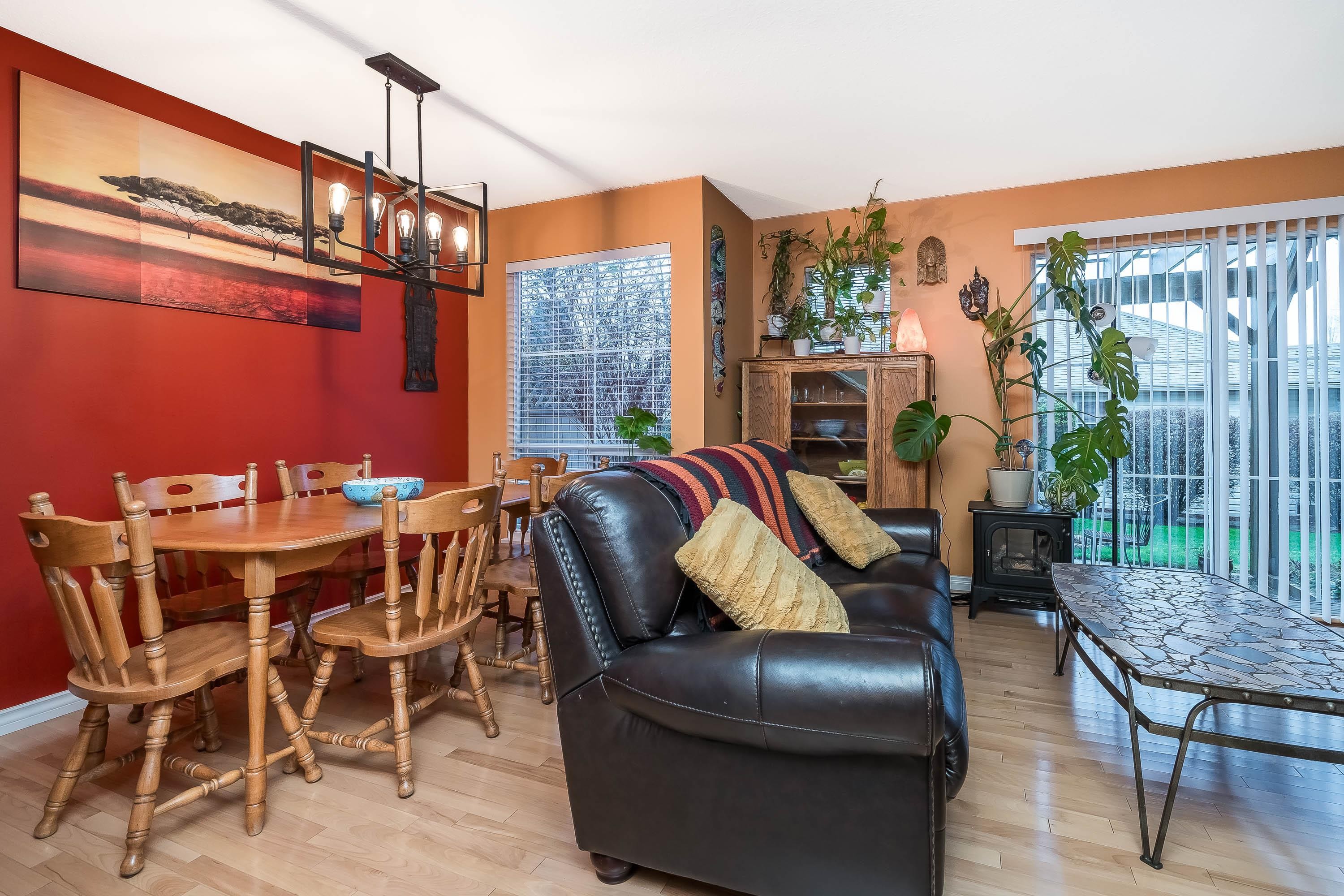 30-6140 192 Street, Surrey, BC