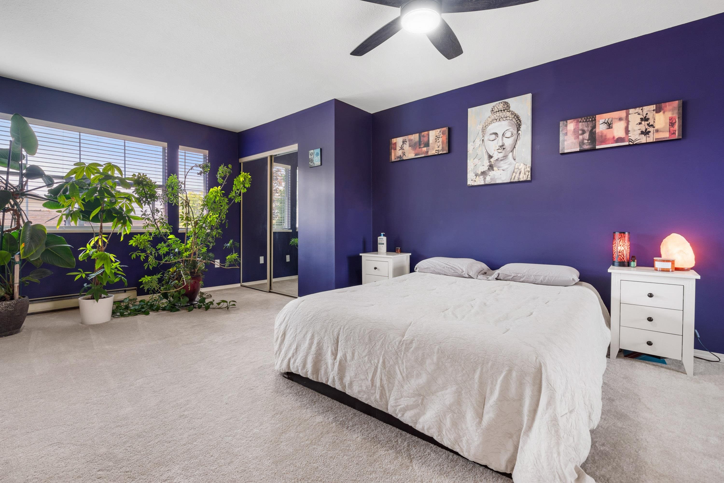 30-6140 192 Street, Surrey, BC