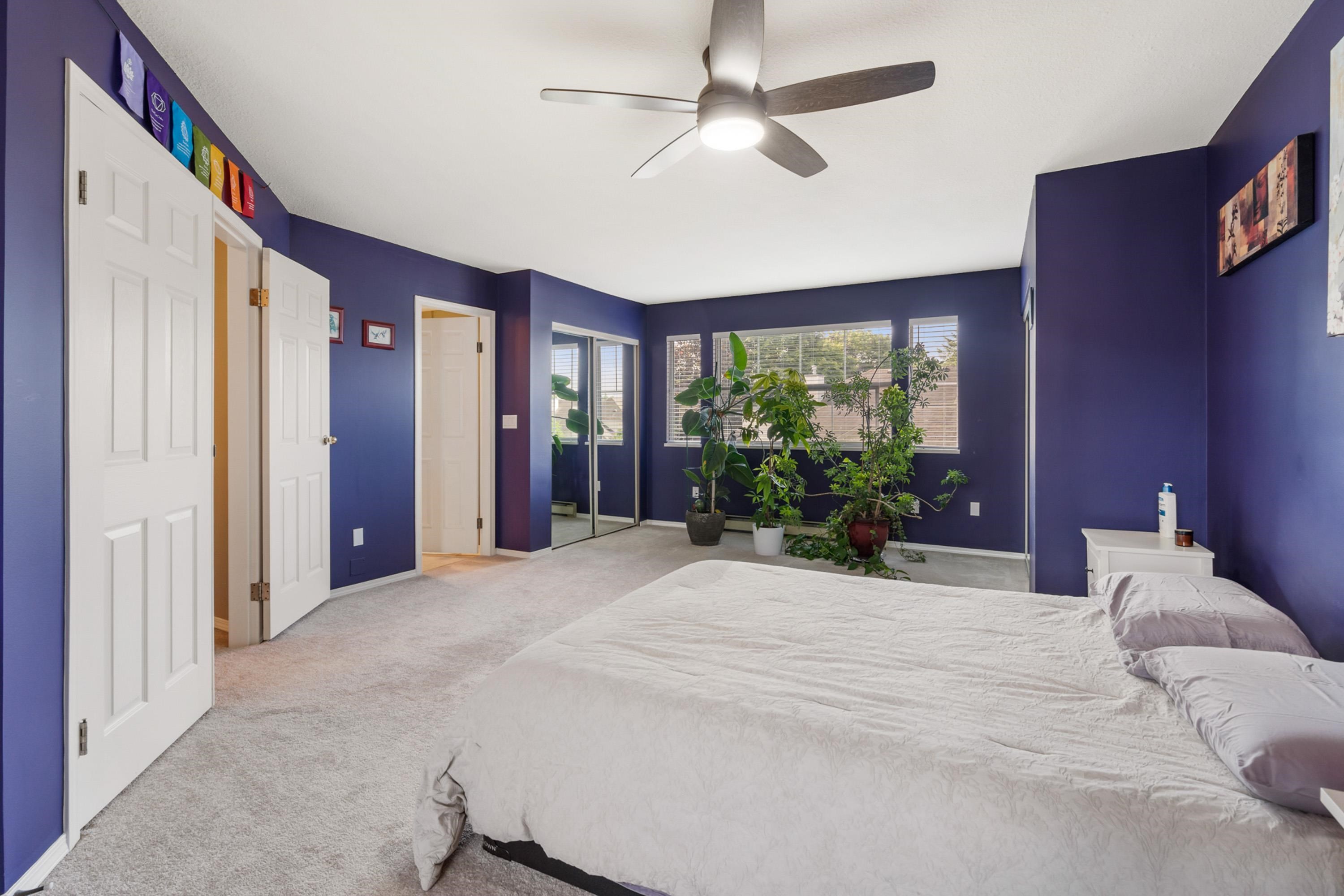 30-6140 192 Street, Surrey, BC