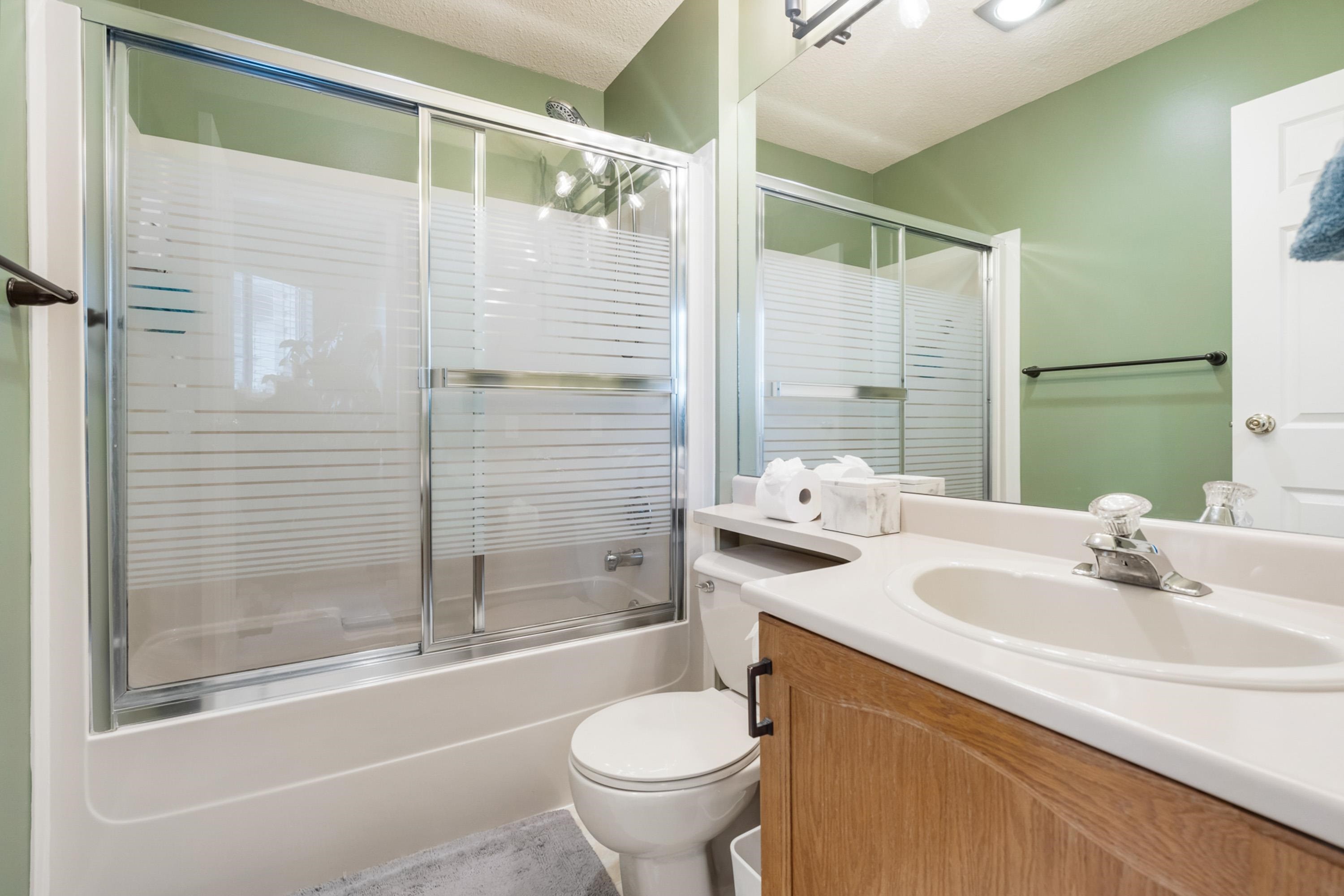 30-6140 192 Street, Surrey, BC