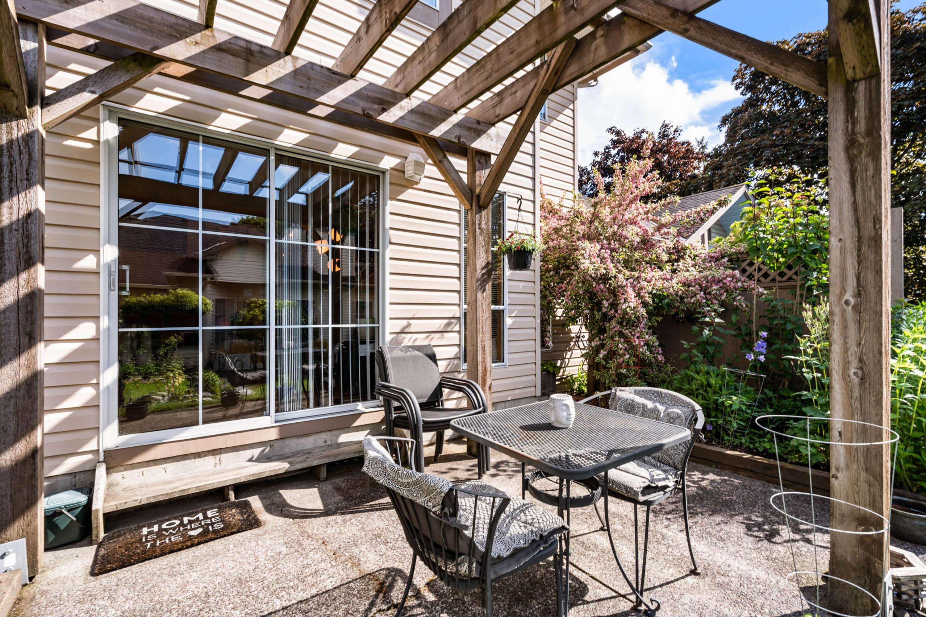 30-6140 192 Street, Surrey, BC