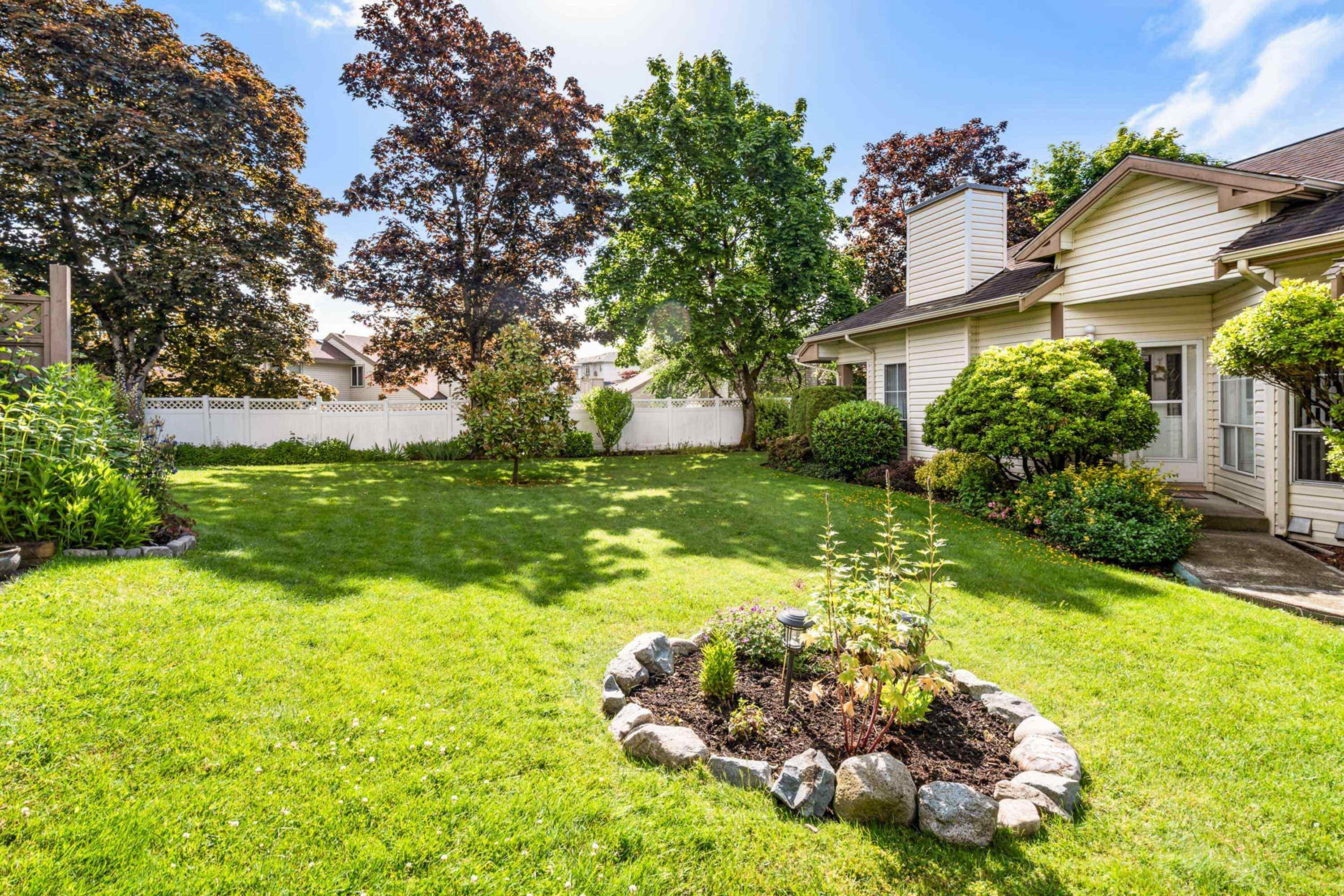 30-6140 192 Street, Surrey, BC