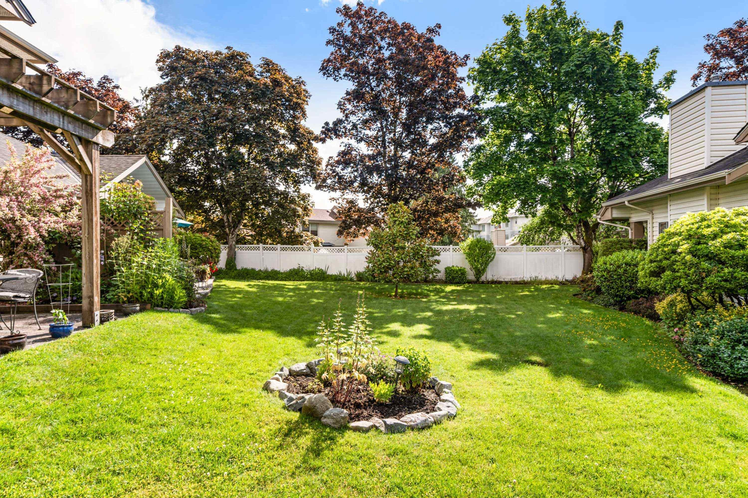 30-6140 192 Street, Surrey, BC