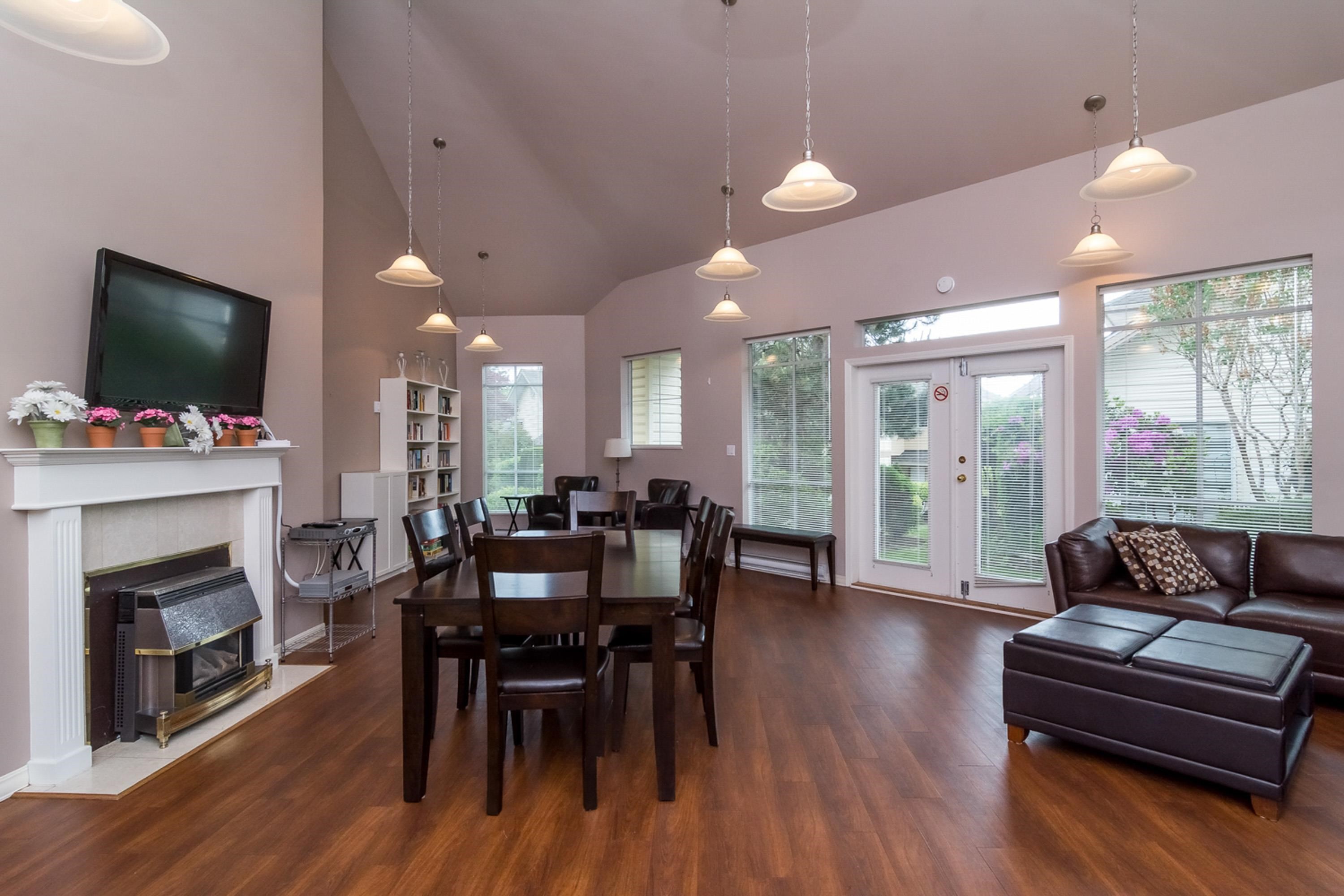 30-6140 192 Street, Surrey, BC