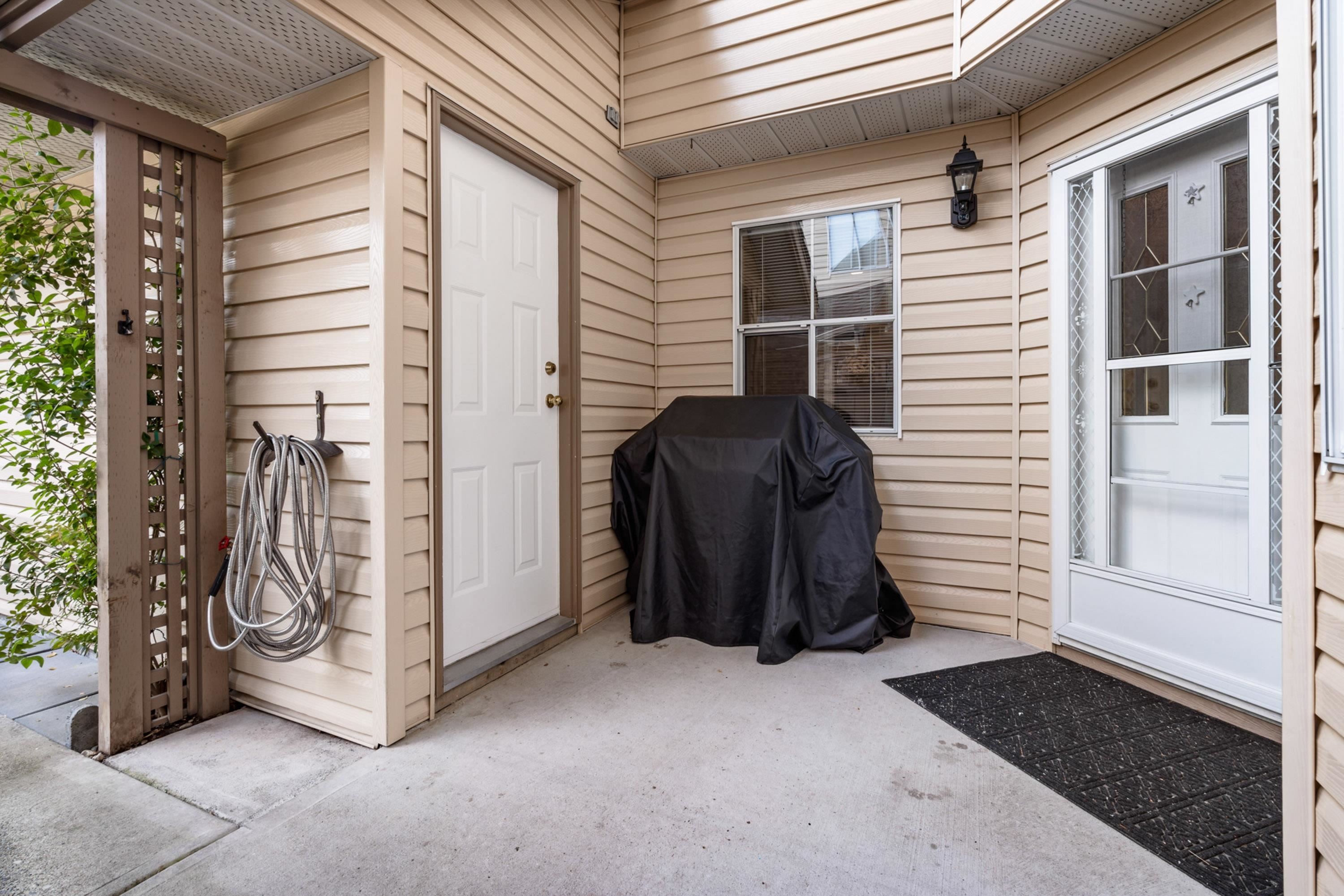 30-6140 192 Street, Surrey, BC