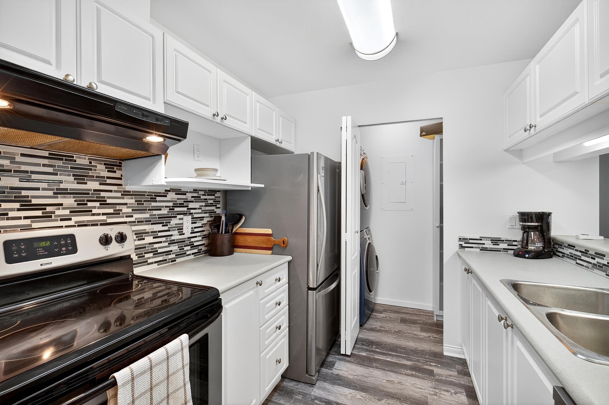 322-19528 Fraser Highway, Surrey, BC