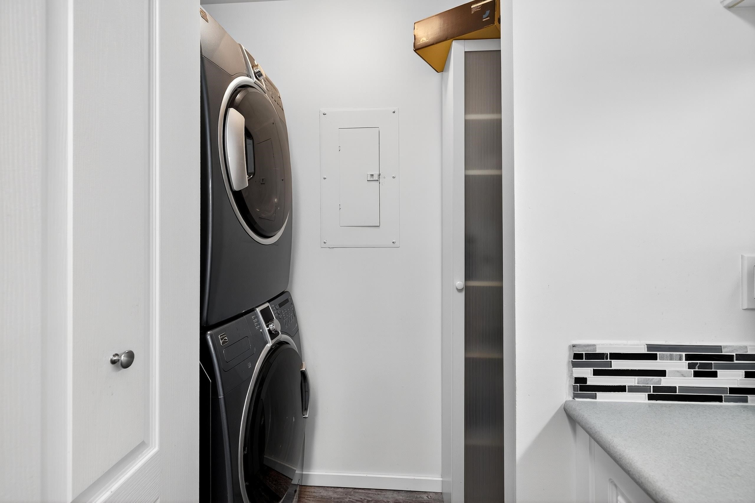 322-19528 Fraser Highway, Surrey, BC