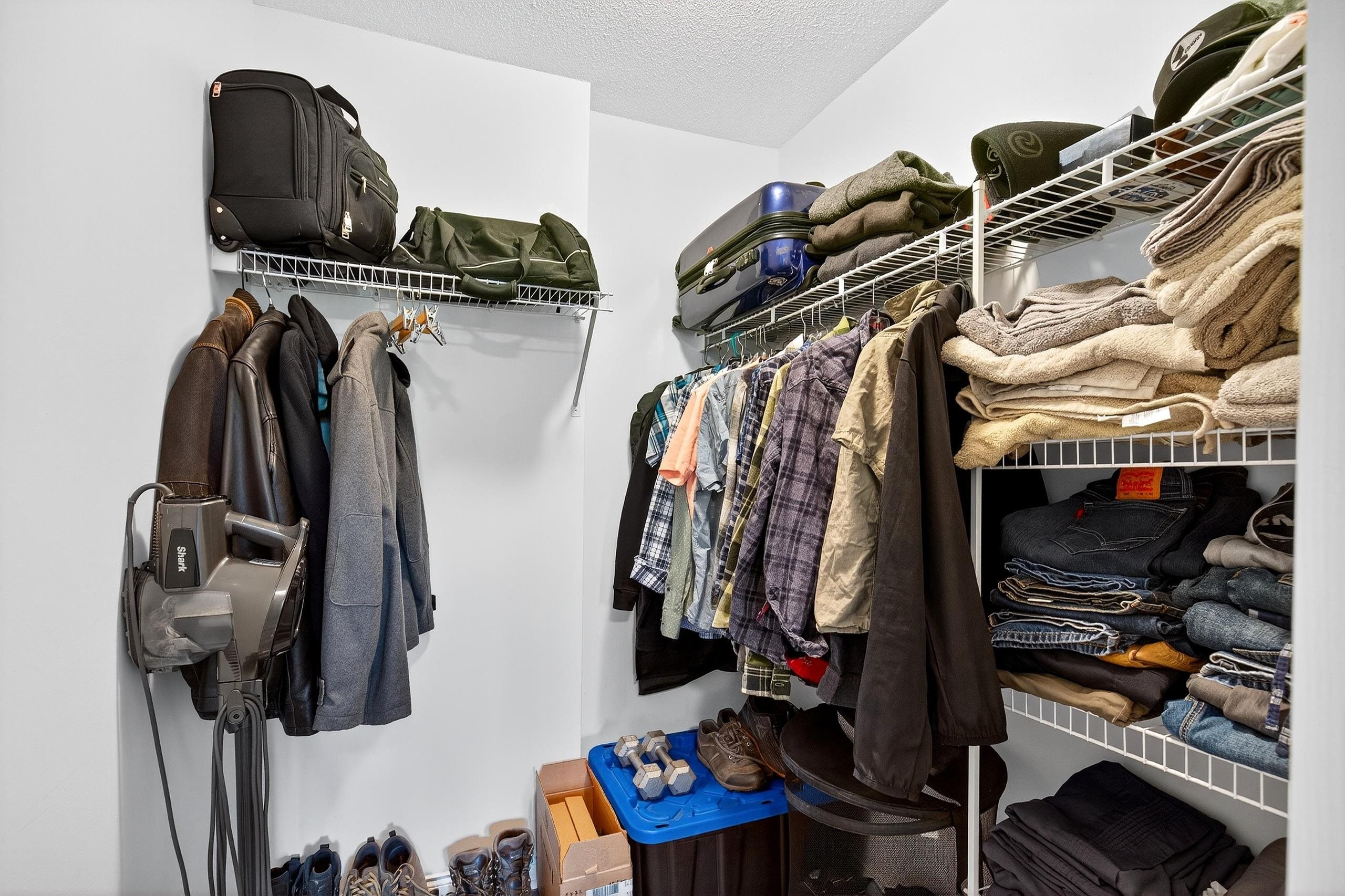 322-19528 Fraser Highway, Surrey, BC