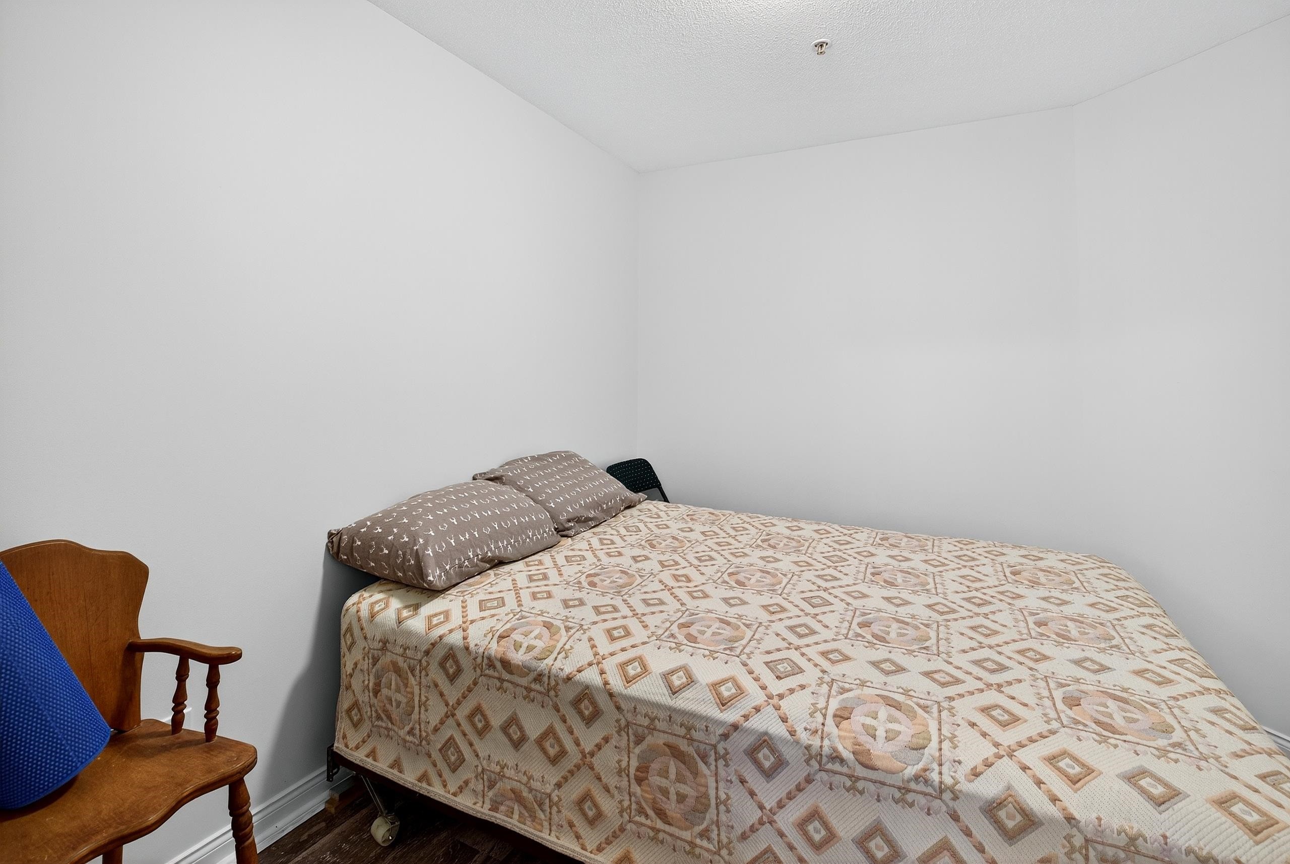 322-19528 Fraser Highway, Surrey, BC