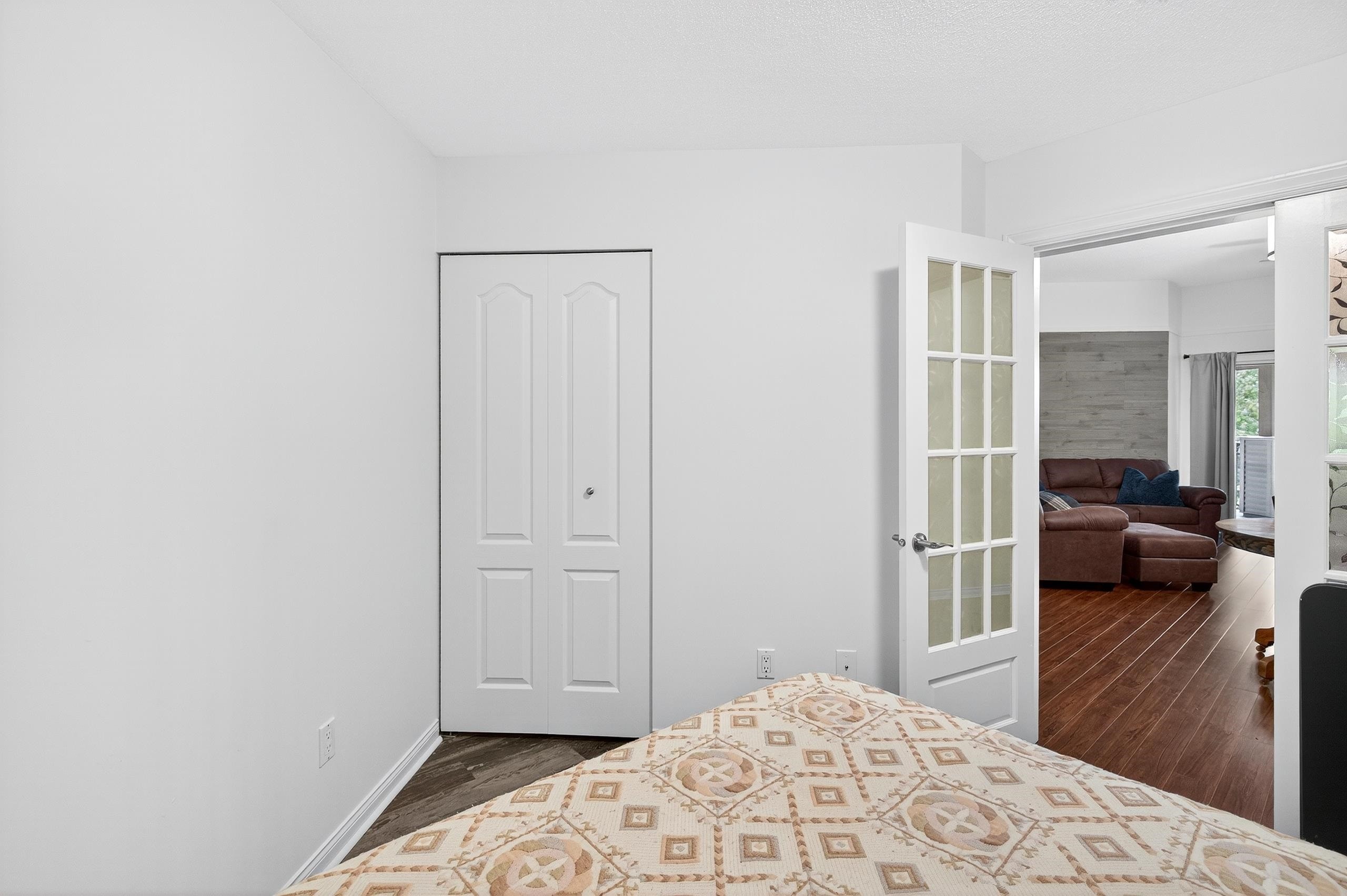 322-19528 Fraser Highway, Surrey, BC