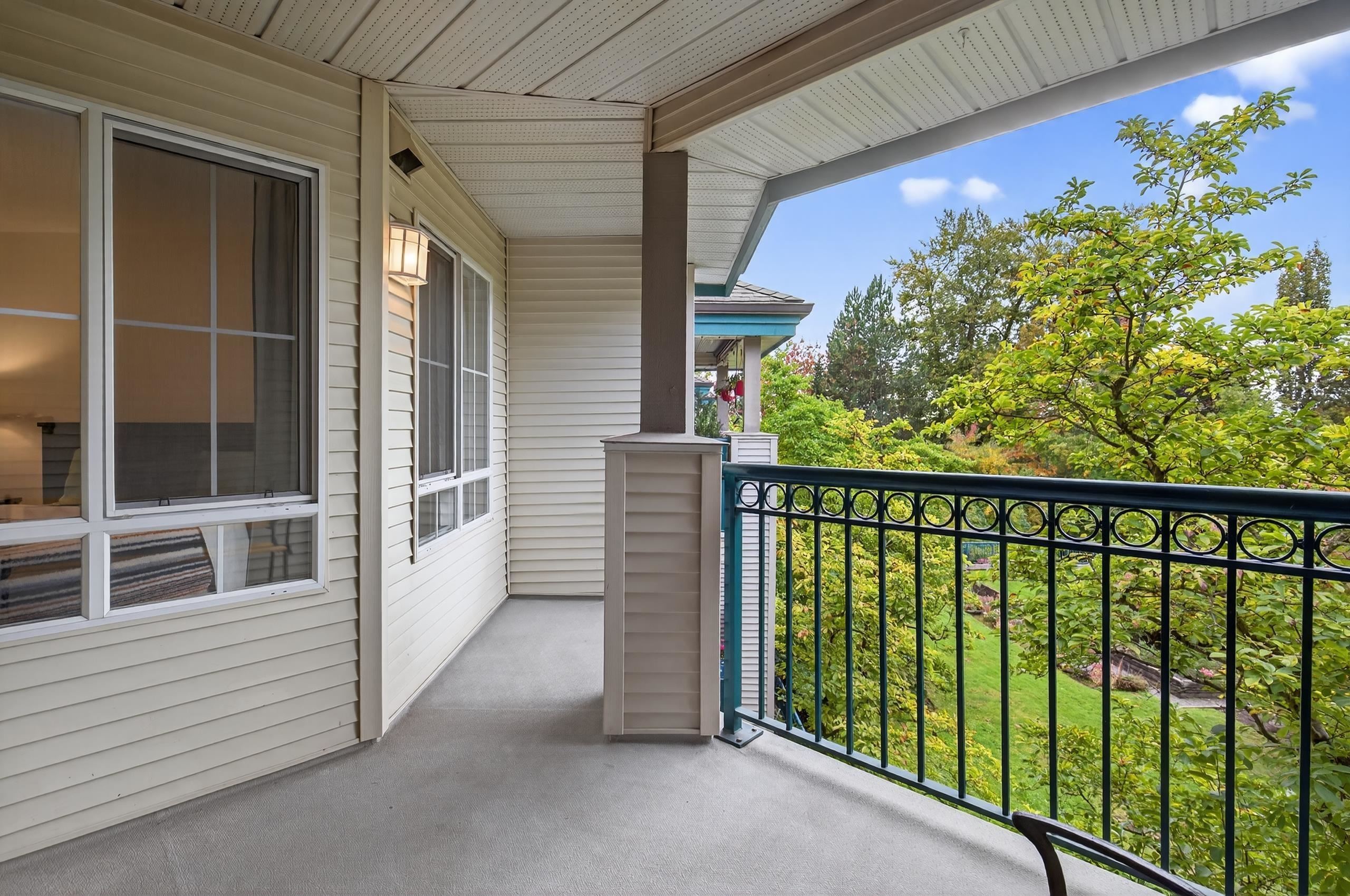 322-19528 Fraser Highway, Surrey, BC